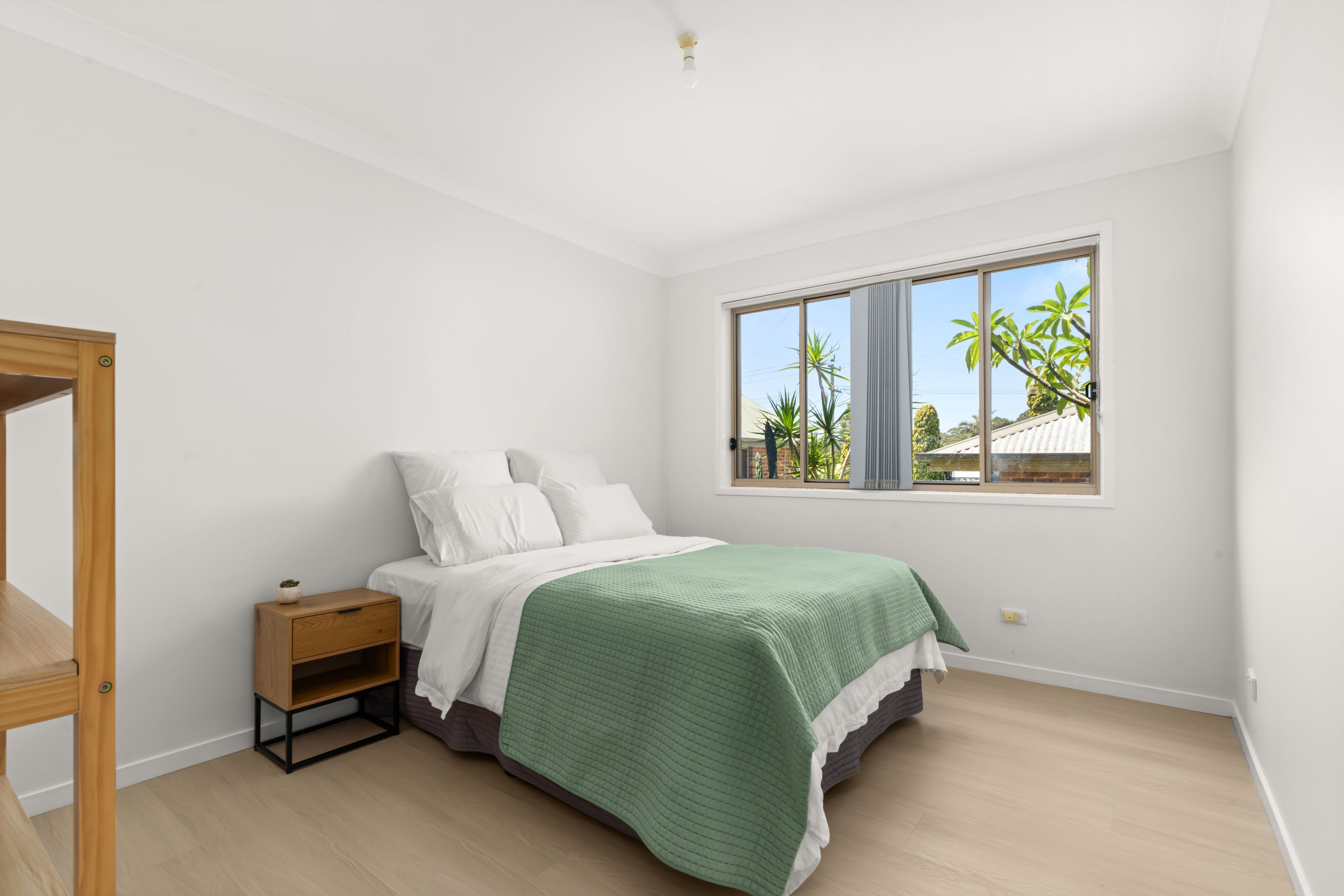 110 Fairway Drive, Sanctuary Point, NSW