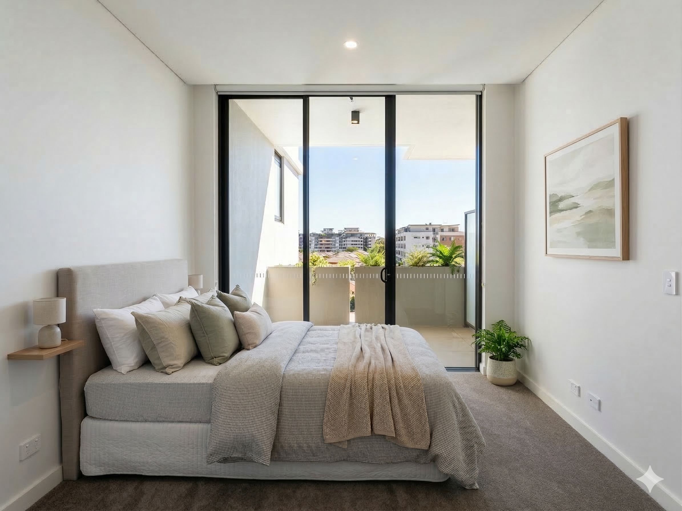 B405/10 Premiership Close, Penrith, NSW