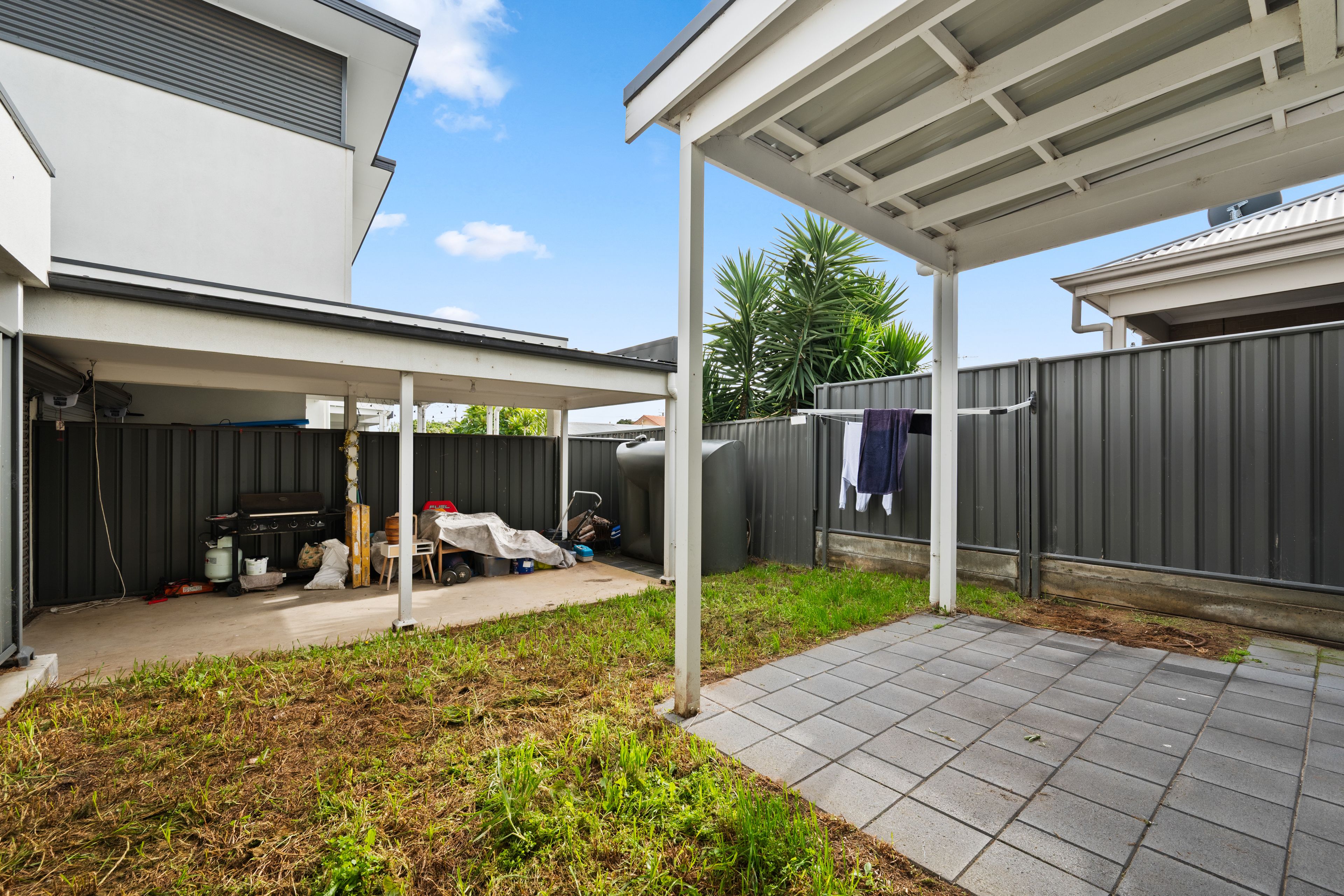 2/27 Archerfield Avenue — photo 19 of 20