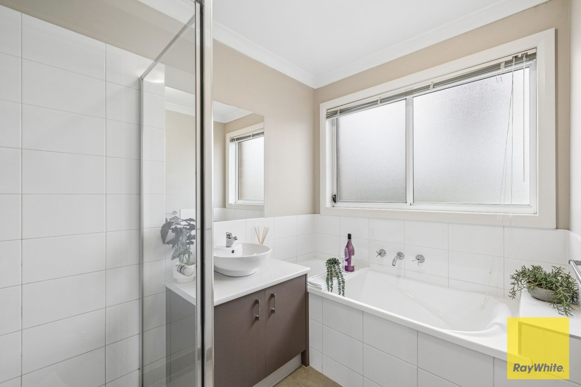 8 Reddington Way — photo 14 of 18