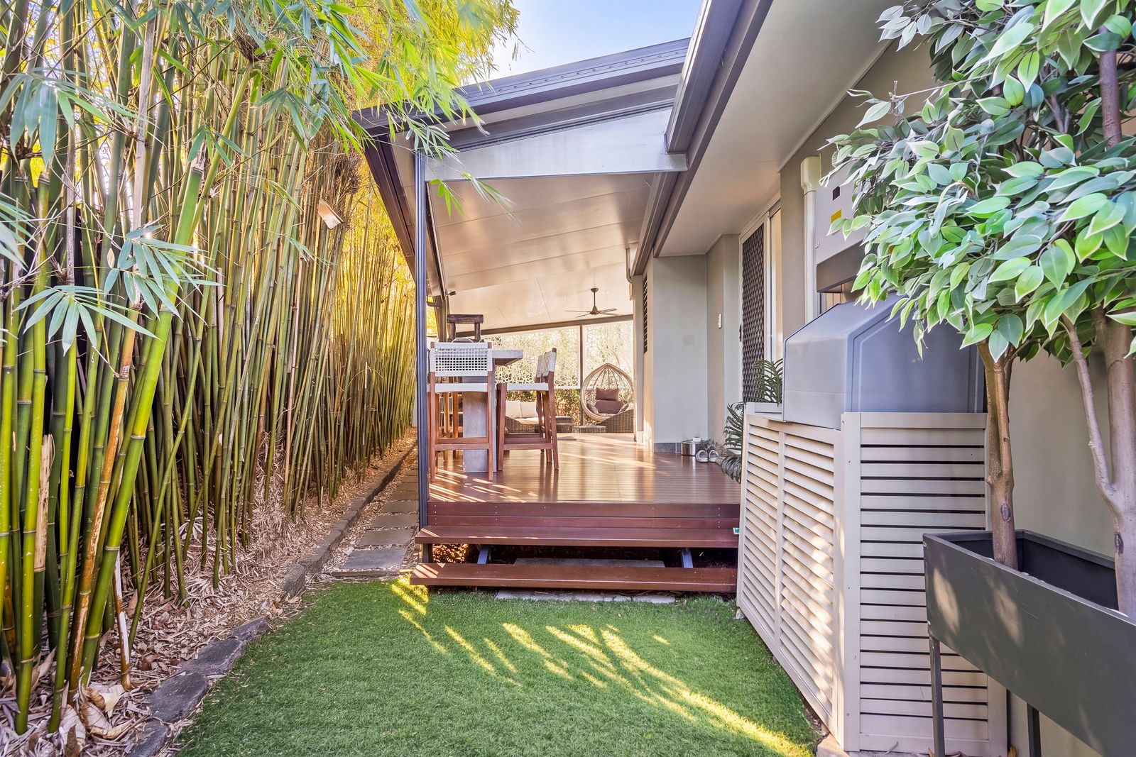3 Abete Court — photo 12 of 20