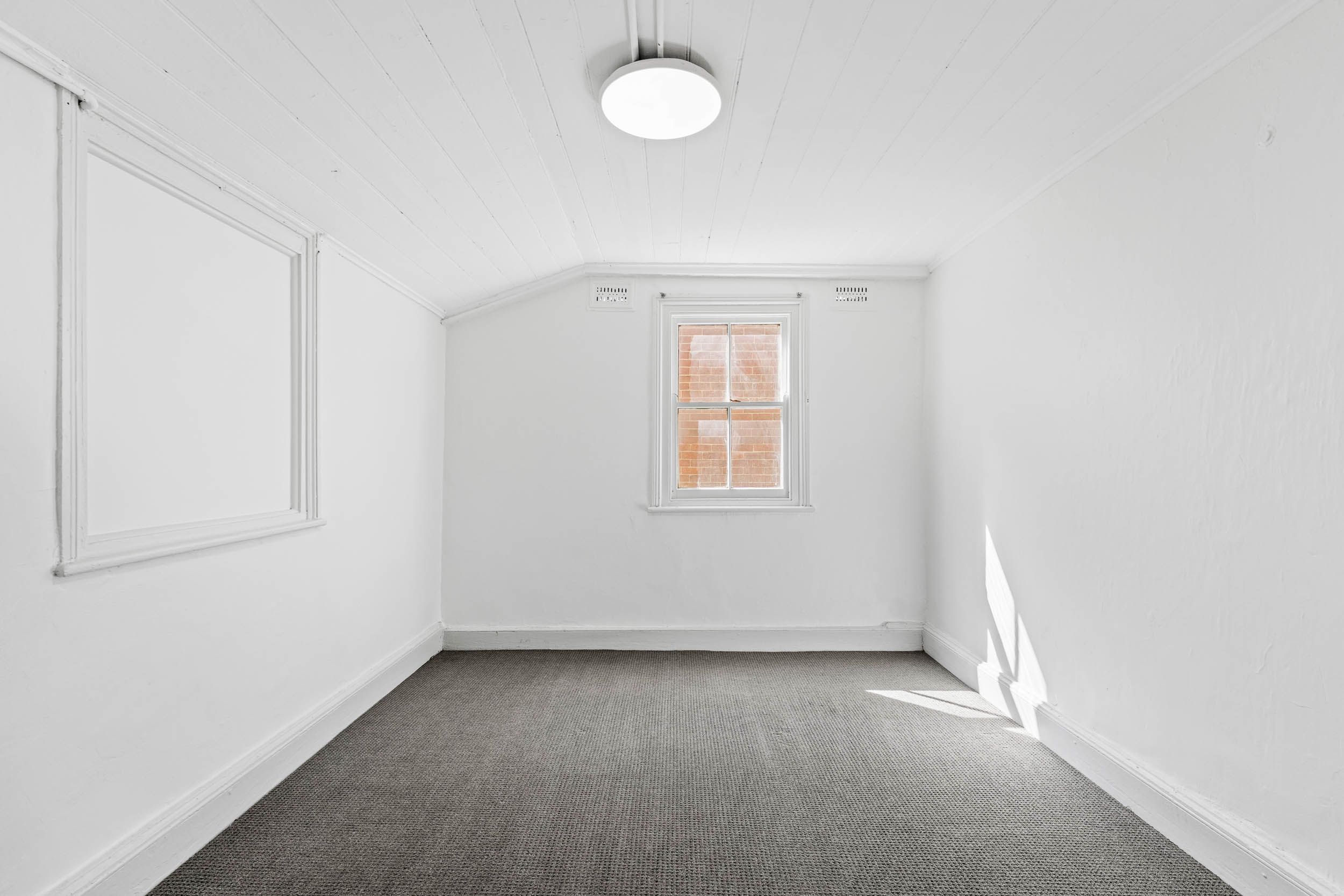 66-68 Auburn Street — photo 15 of 17