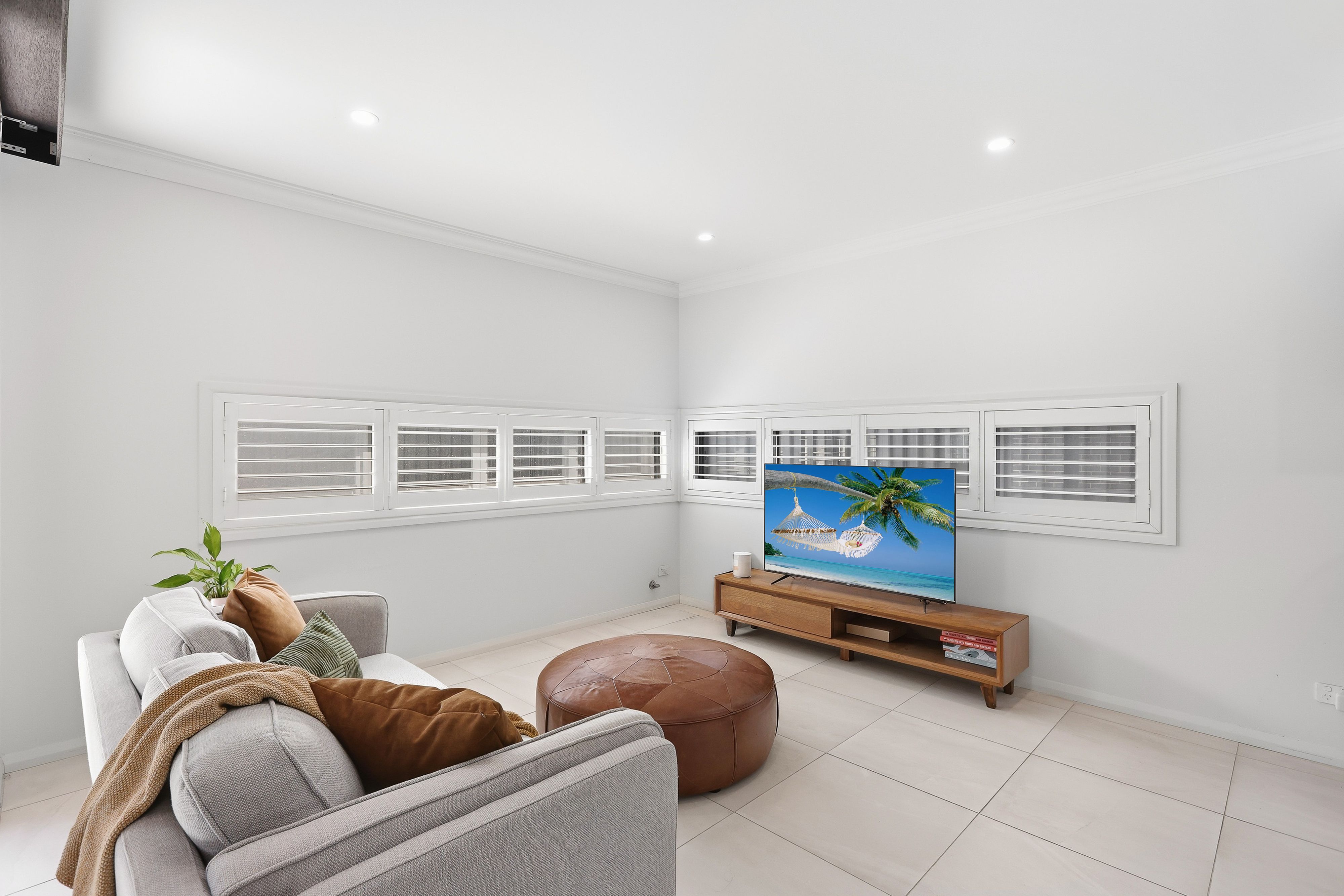15 Ramage Street — photo 5 of 22