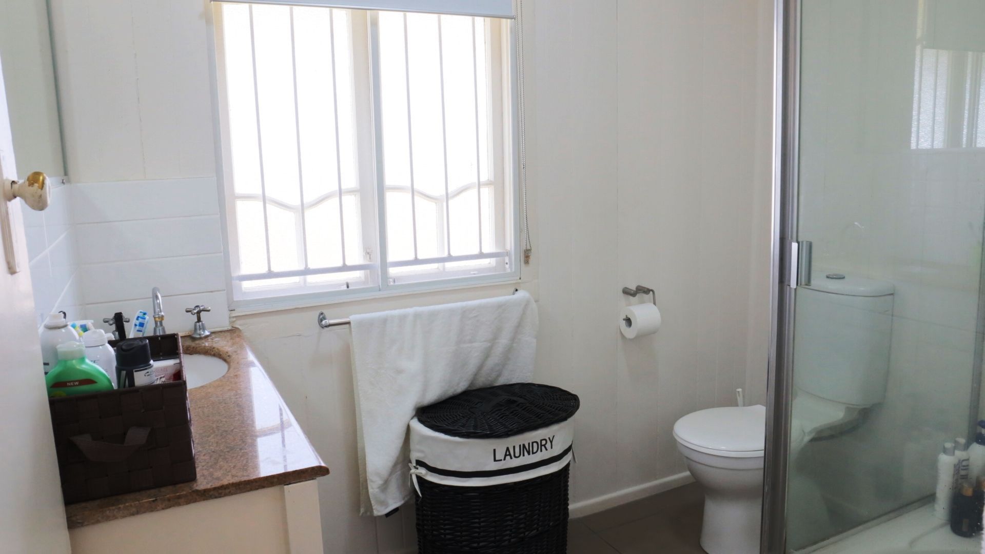 220 Hawthorne Road — photo 9 of 9