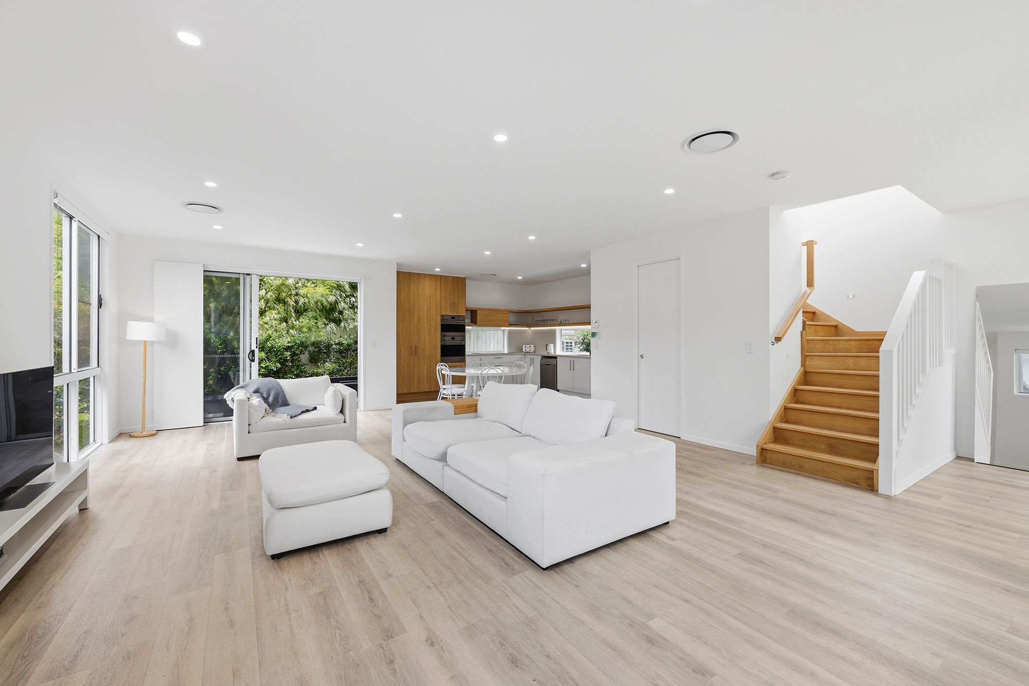 8 Bunyip Street — photo 6 of 28