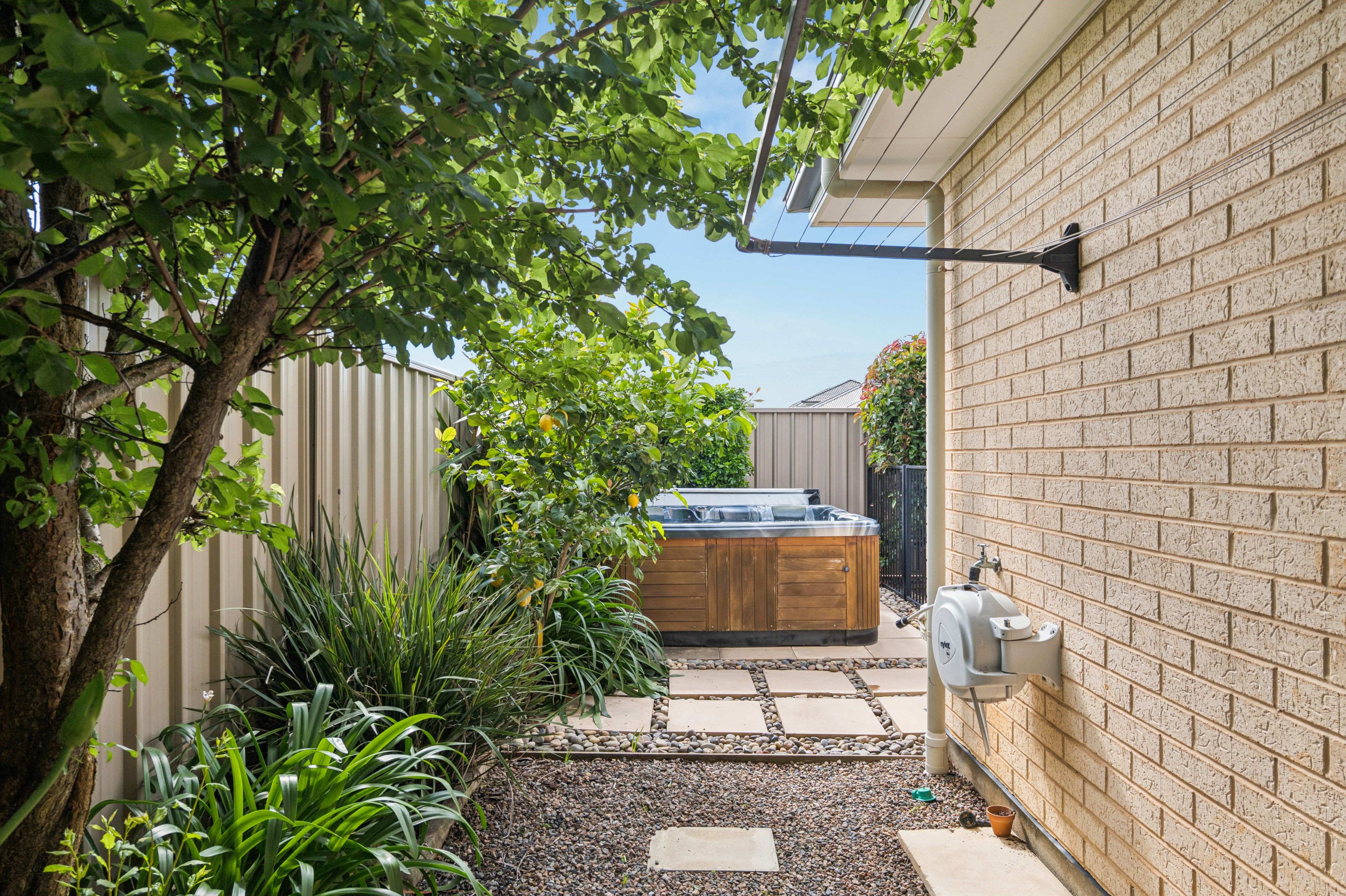 15 Primrose Court — photo 23 of 26
