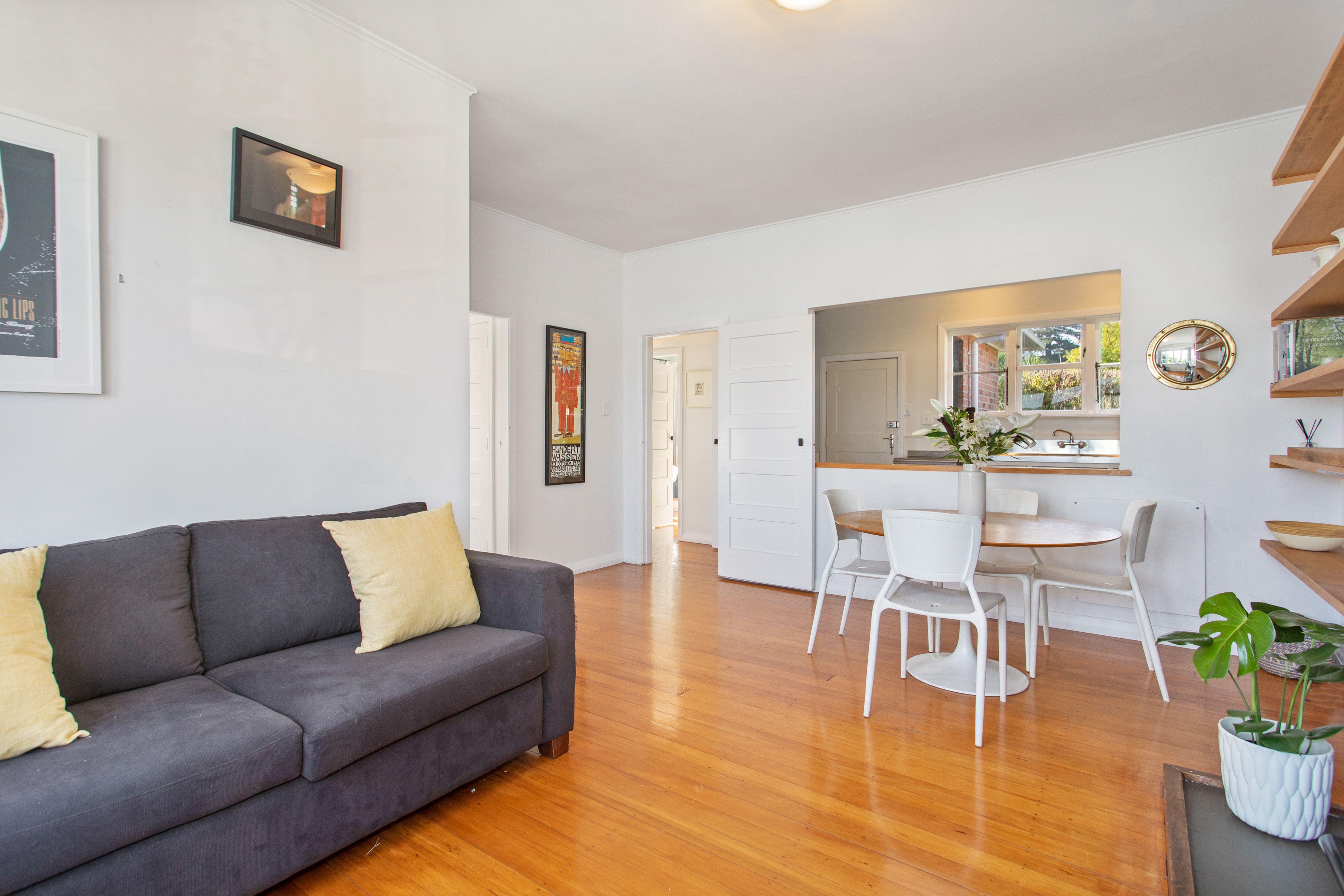 4 Jennings Street, Mount Albert, Auckland City