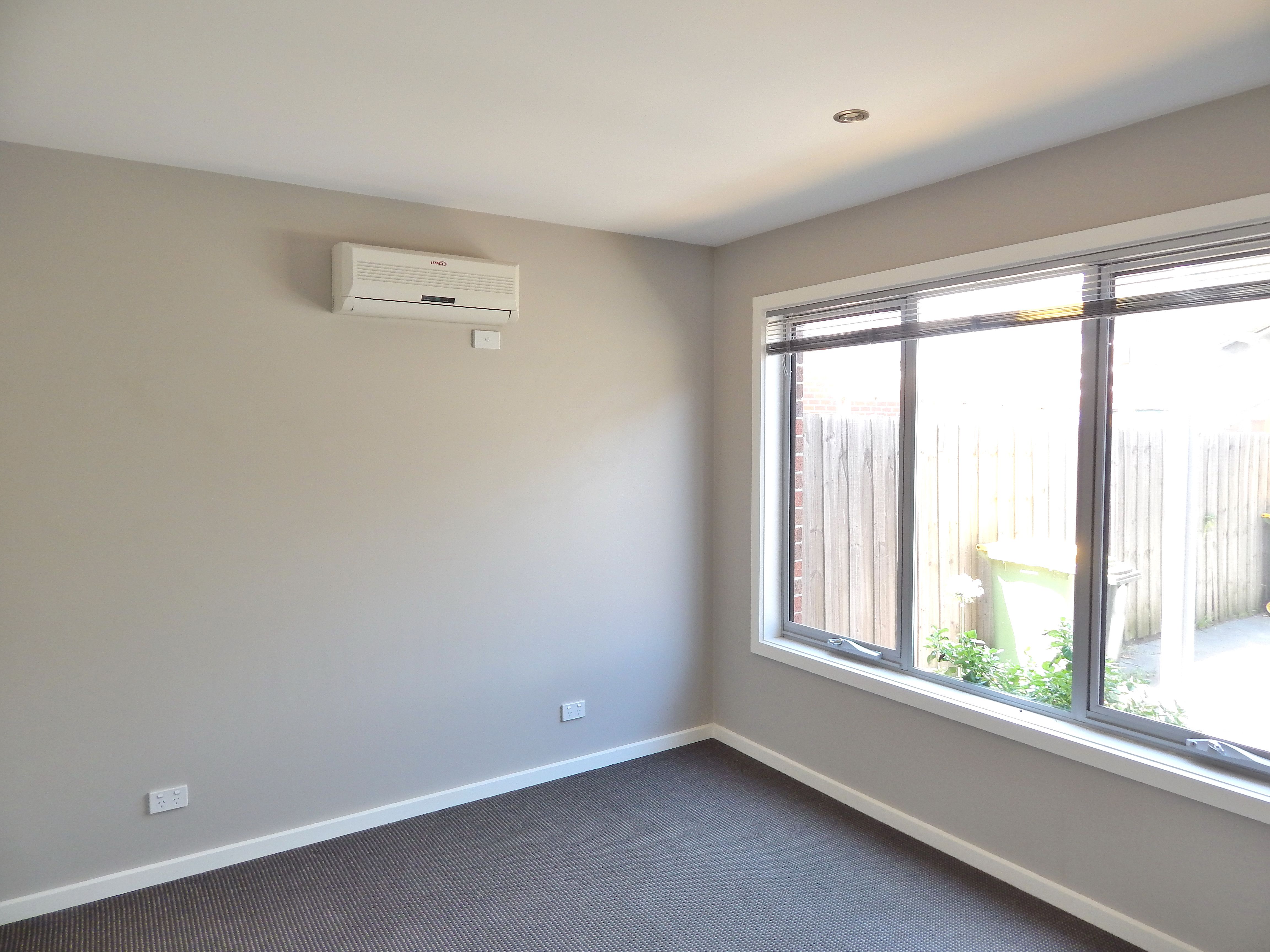 2/16 Shaftesbury Parade, Thornbury, VIC 3071