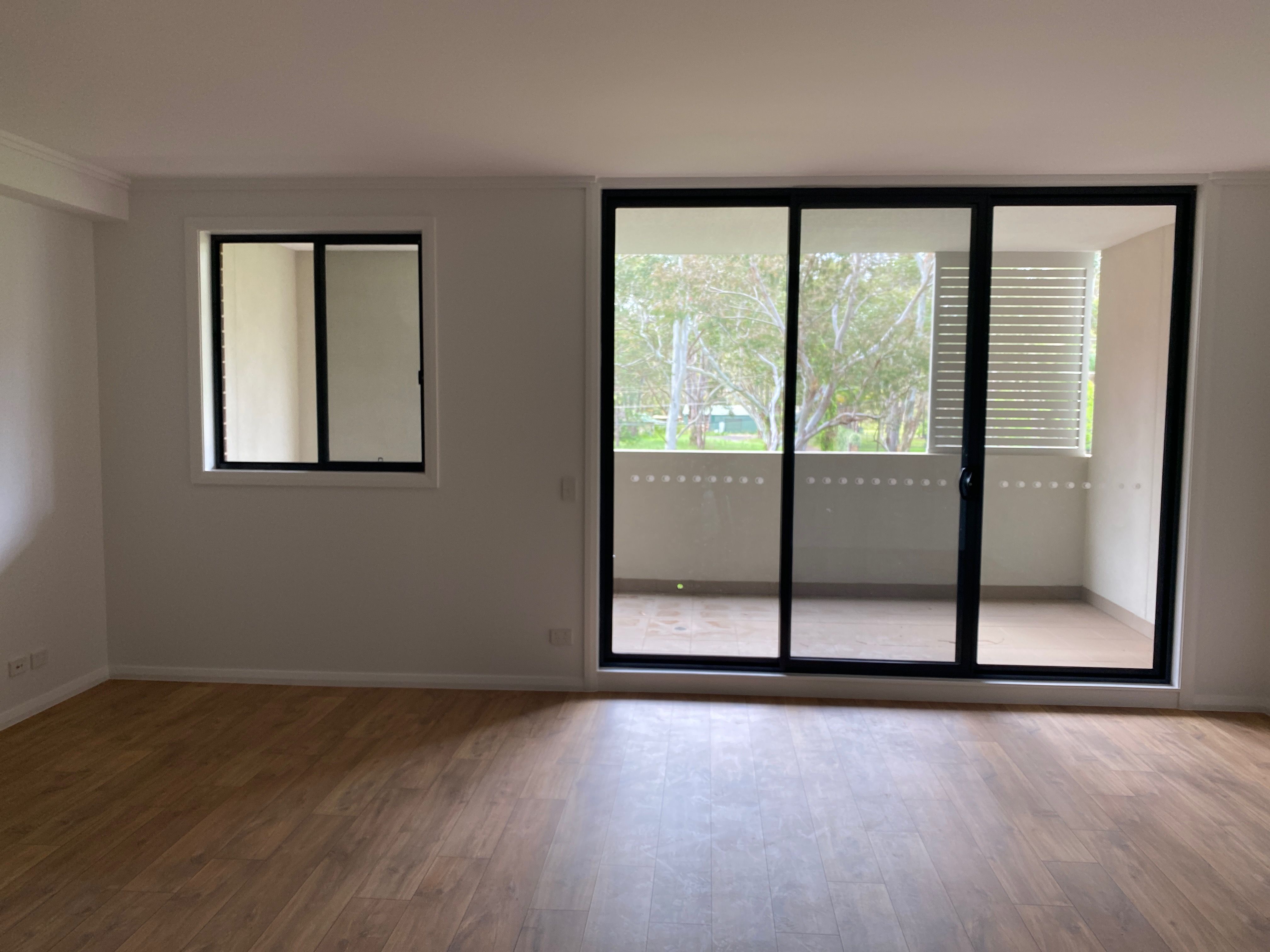 114/9C Terry Road, Rouse Hill, NSW 2155