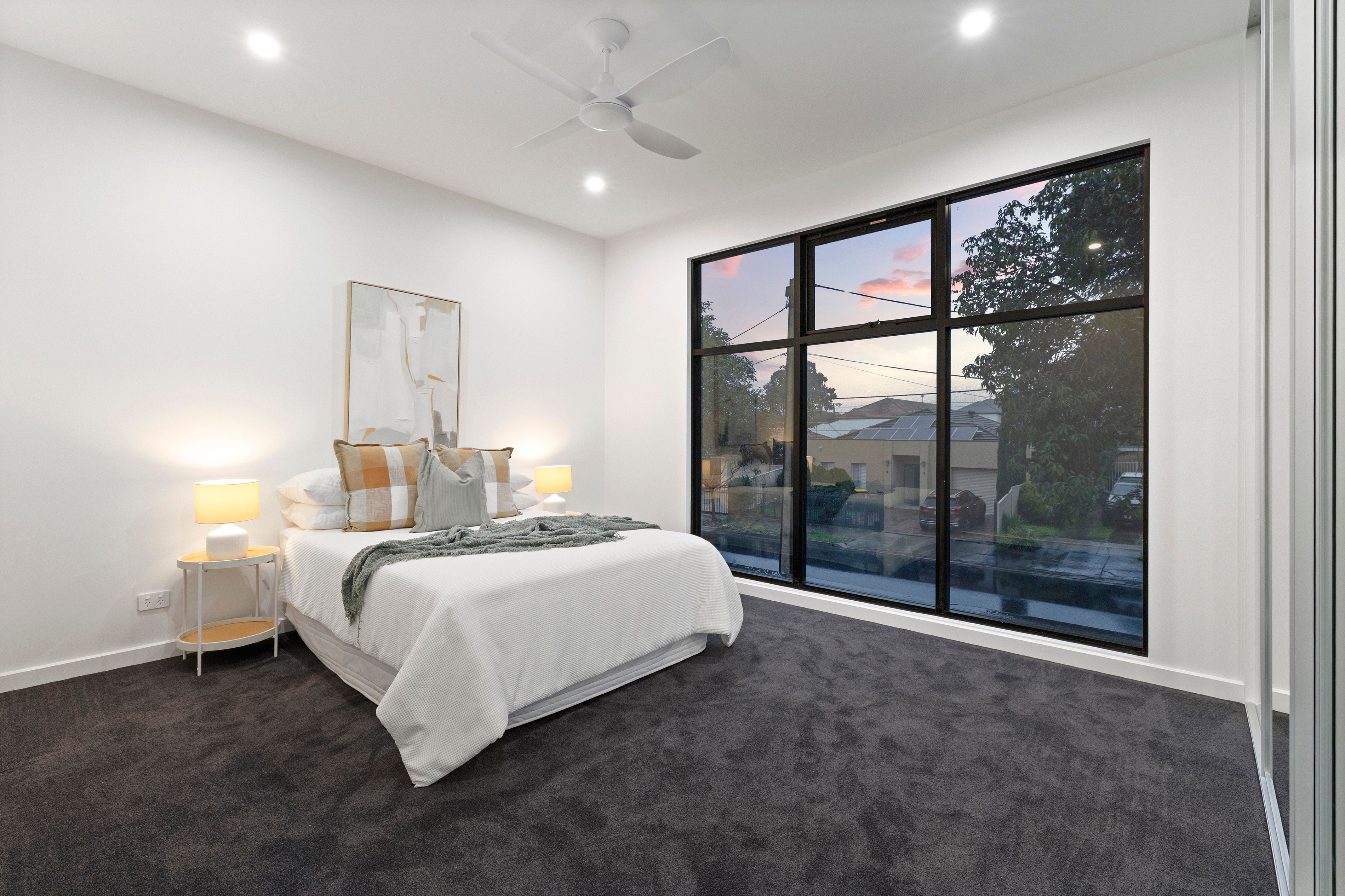 6 Pearce Avenue — photo 13 of 21