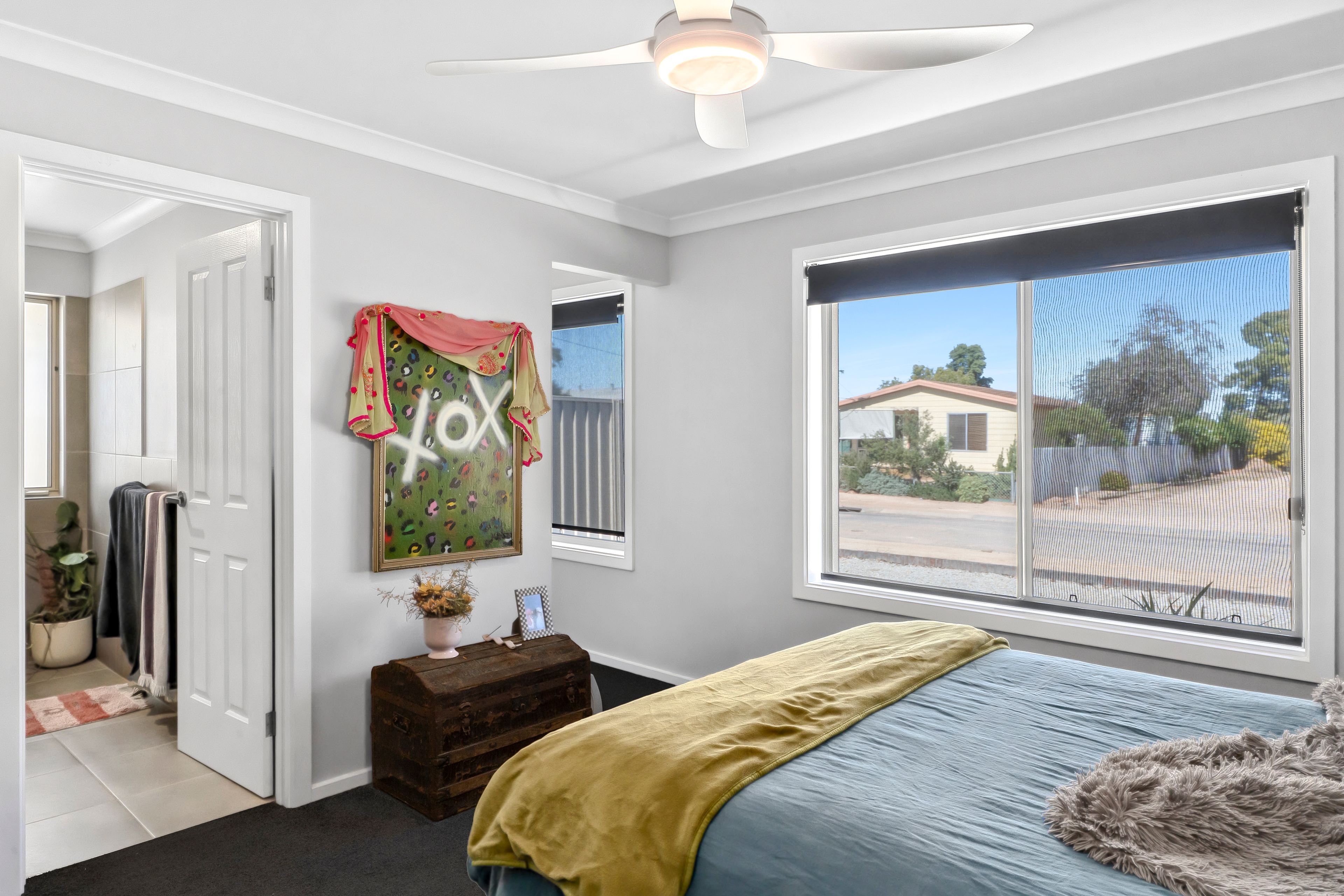 30 Hale Street — photo 6 of 11