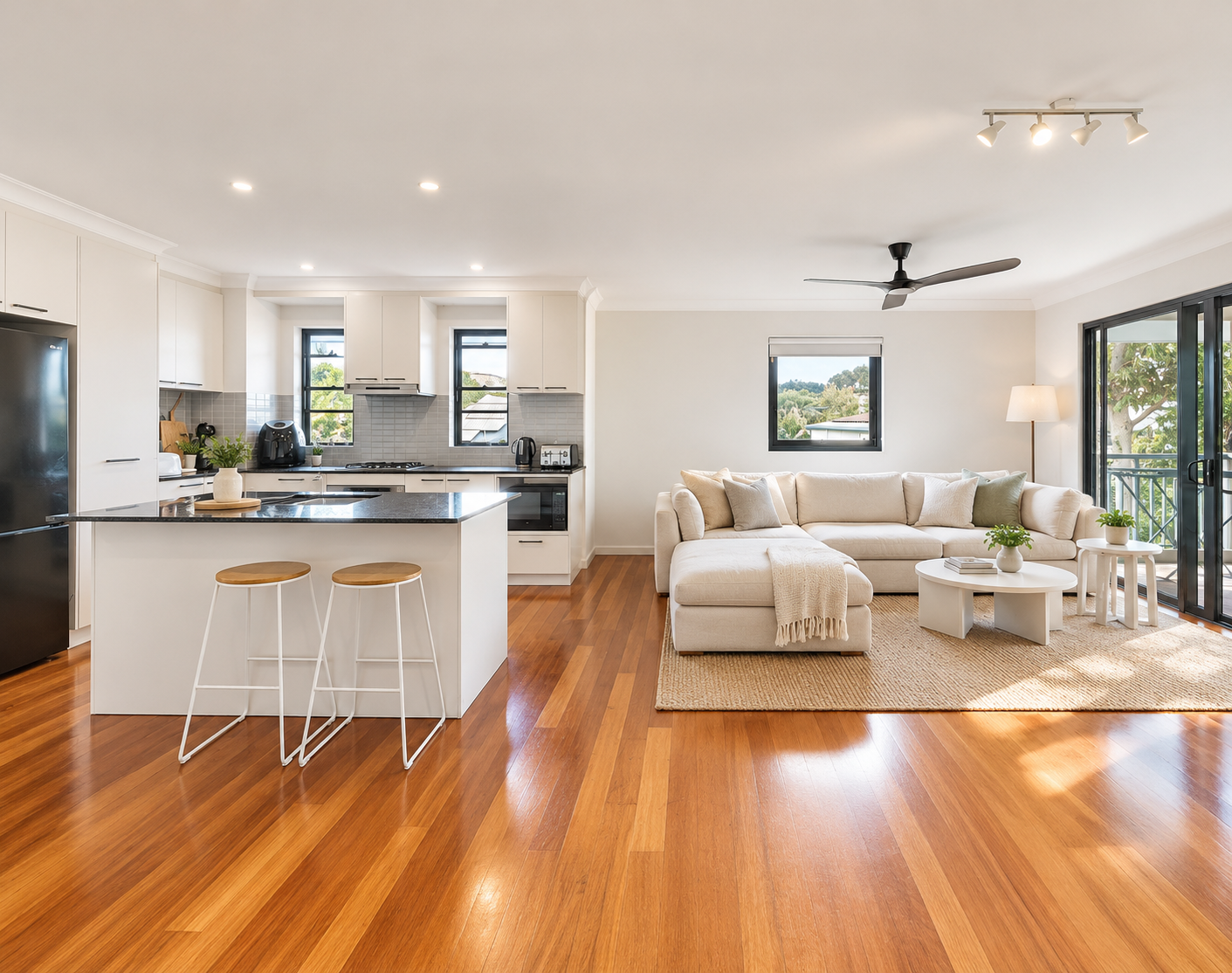 206/21 Miles Street — photo from Ray White Ascot