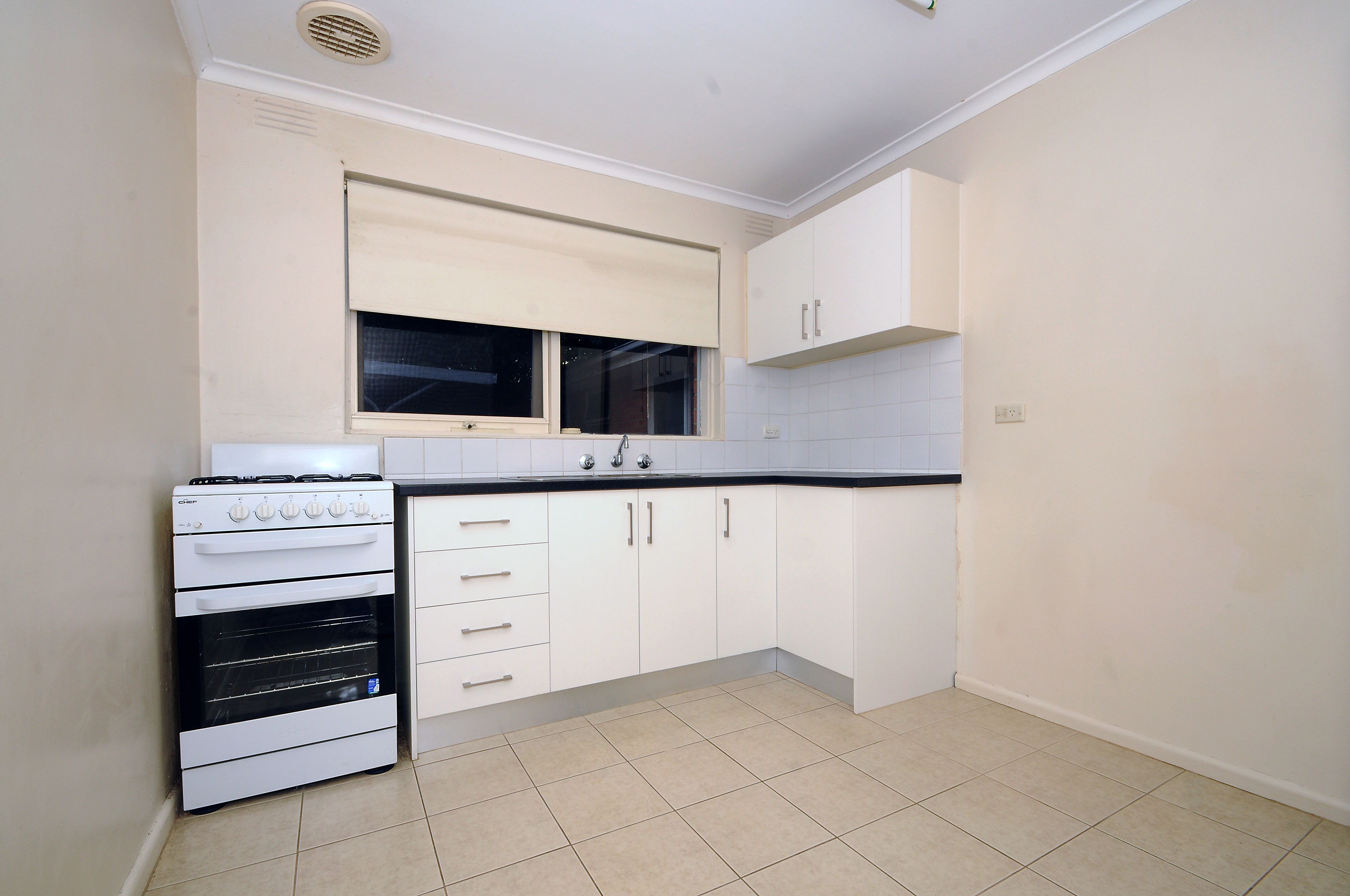 4/104 Corrigan Road, Noble Park, VIC 3174