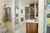 40 Matheson Way photo 8