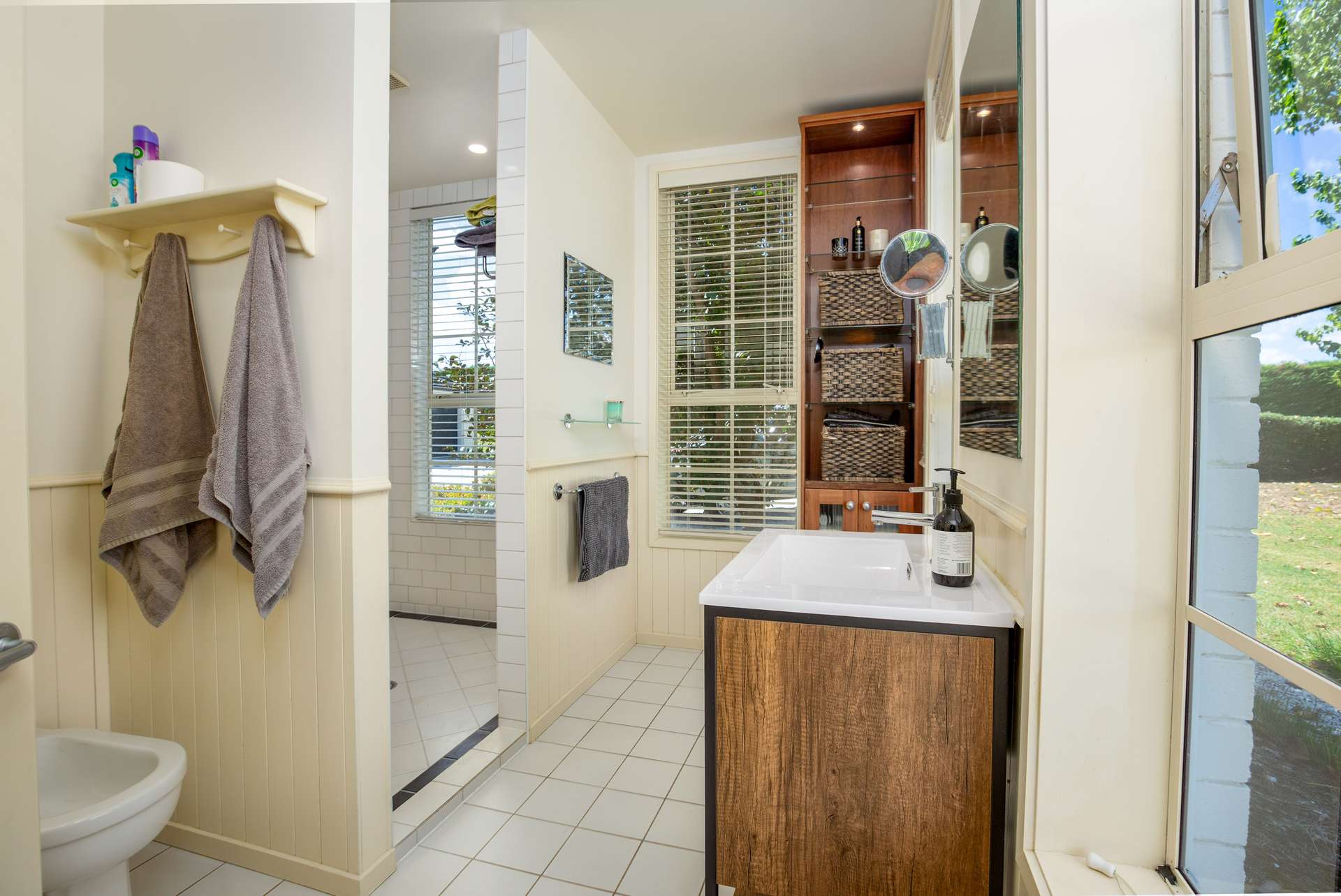 40 Matheson Way photo 8