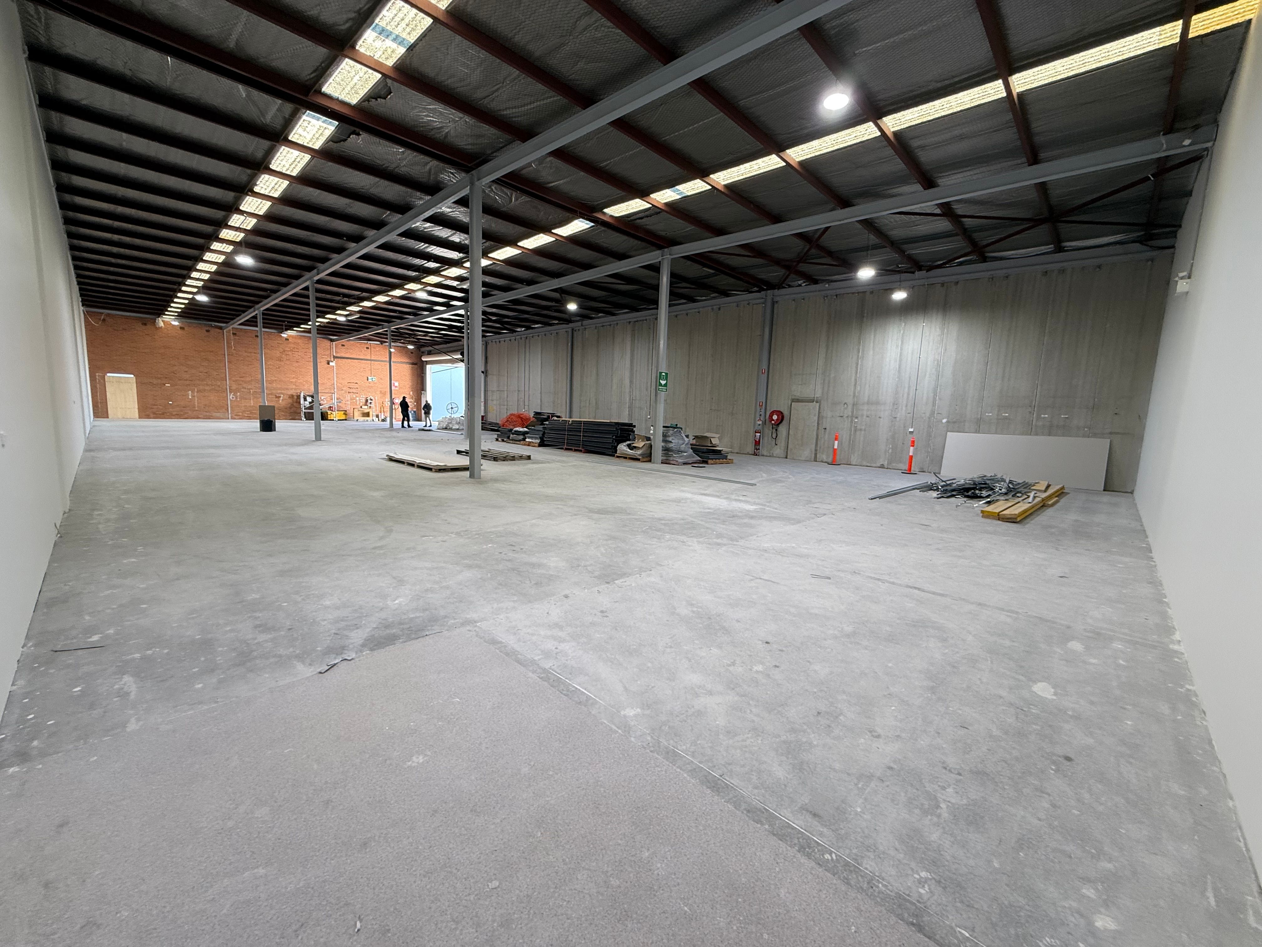 187 Gladstone Street, Fyshwick, ACT 2609