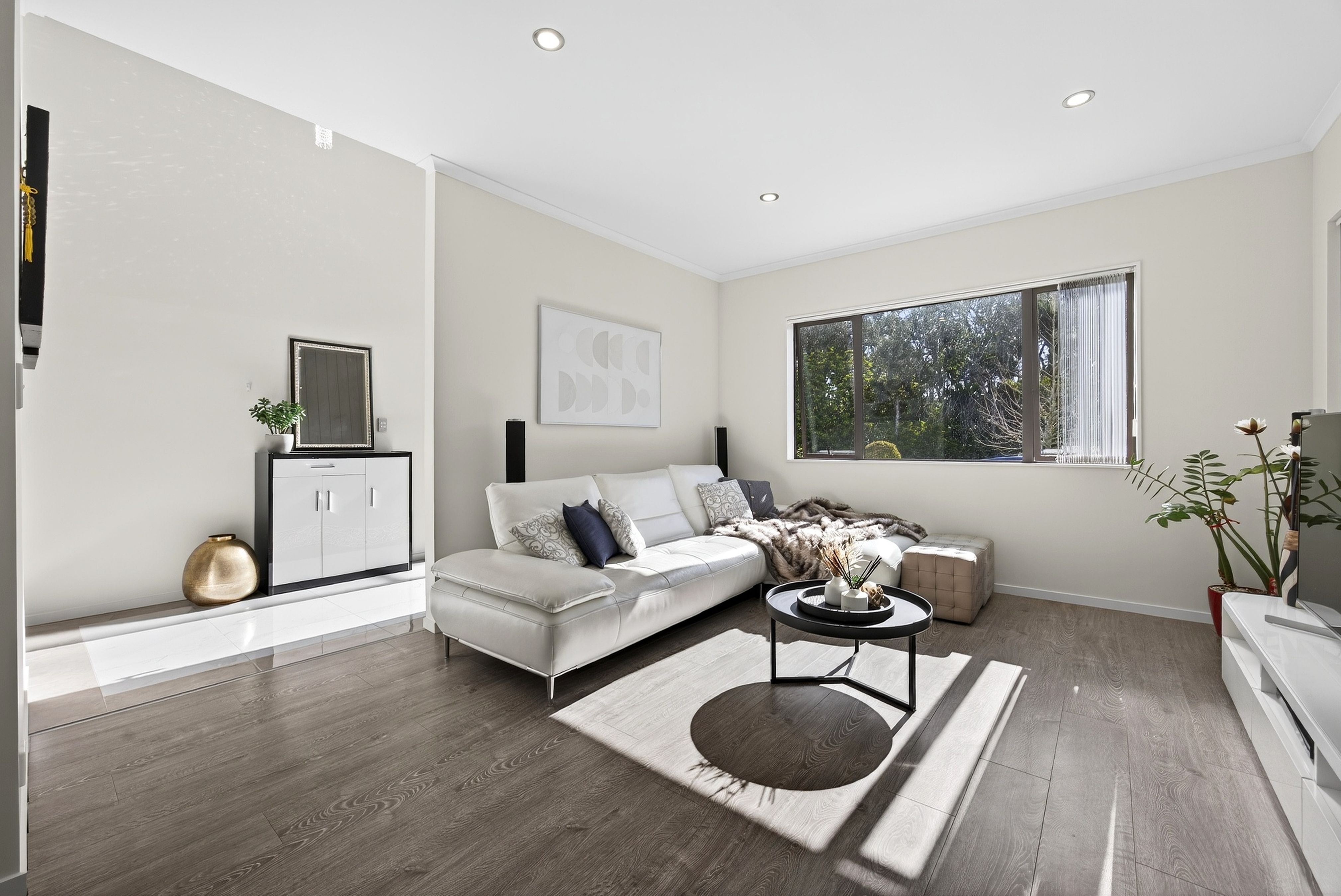 63 Silvana Drive, Flat Bush, Manukau City