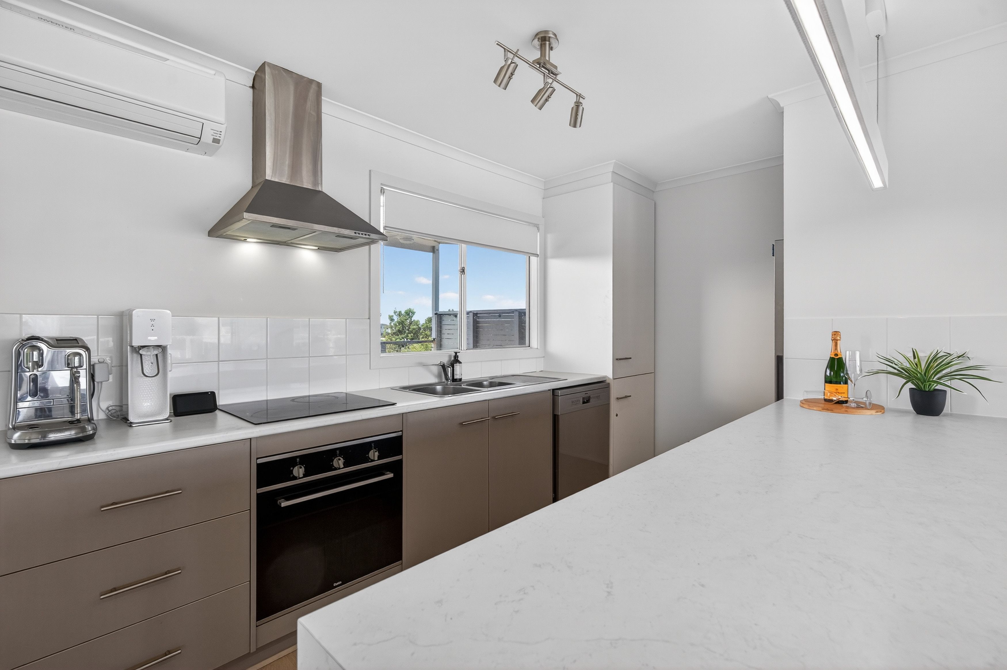 30 Hero Avenue — photo 15 of 30