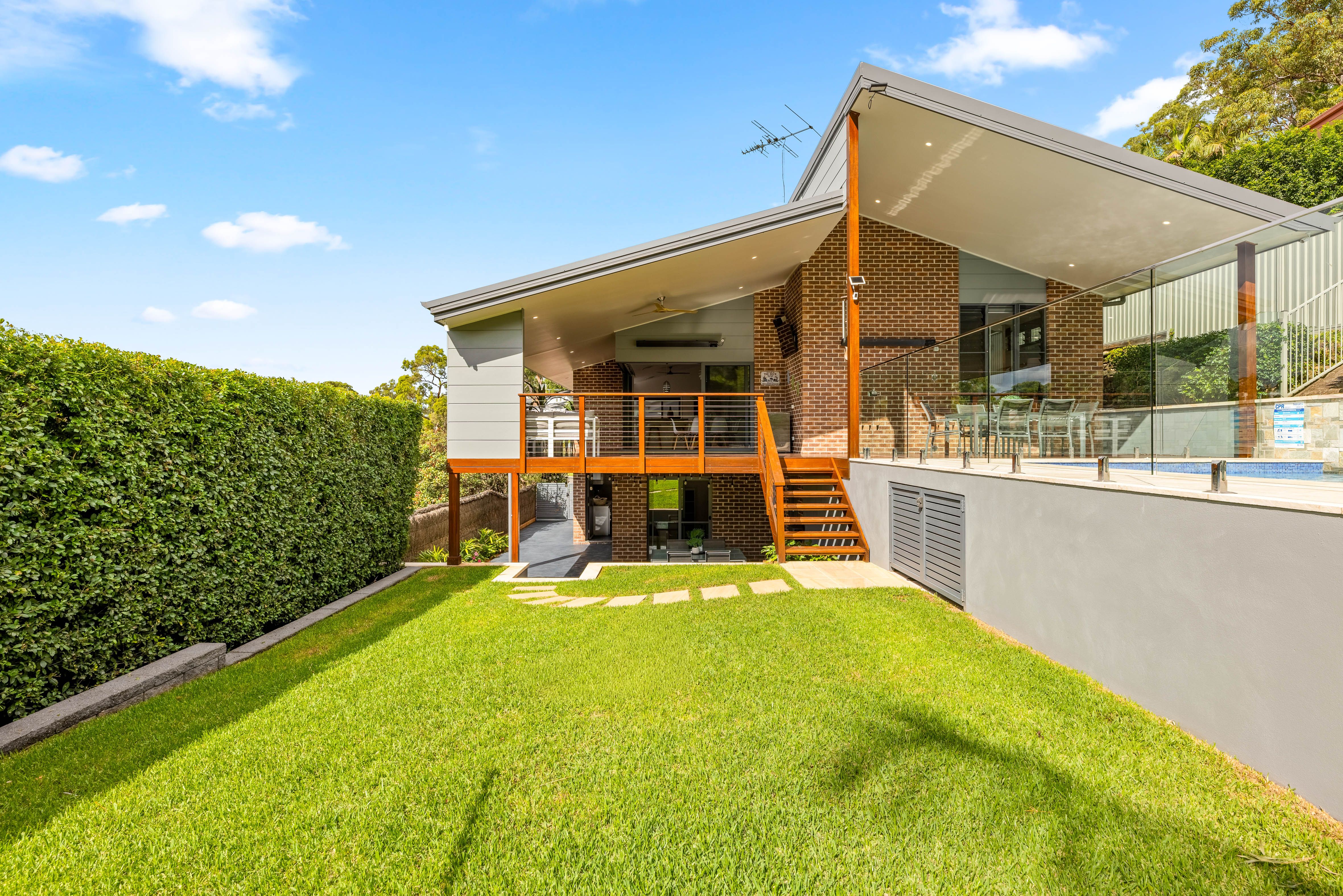 21 Burley Close, Illawong, NSW 2234