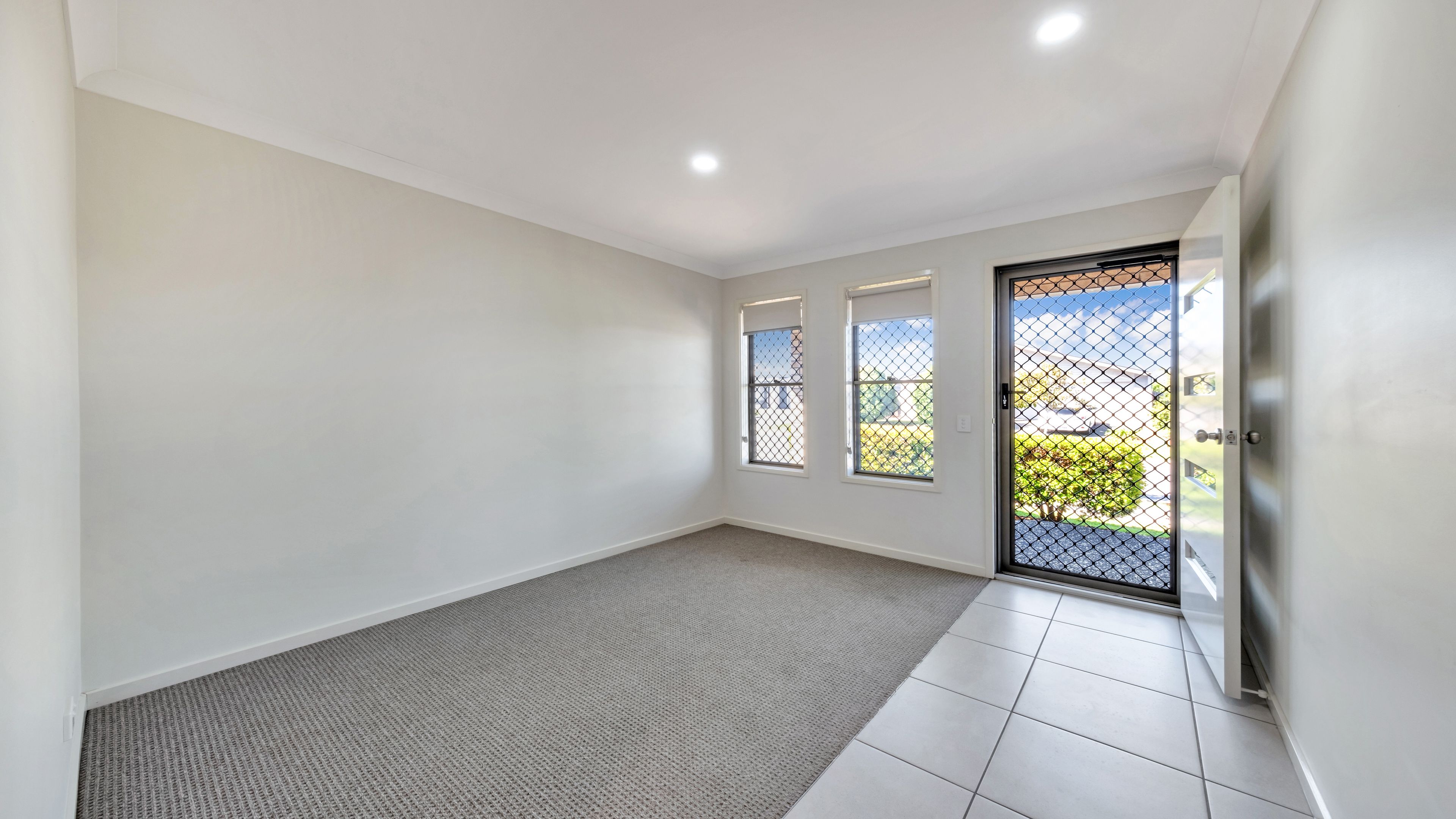 29 Cornelia Street, Leichhardt, QLD 4305