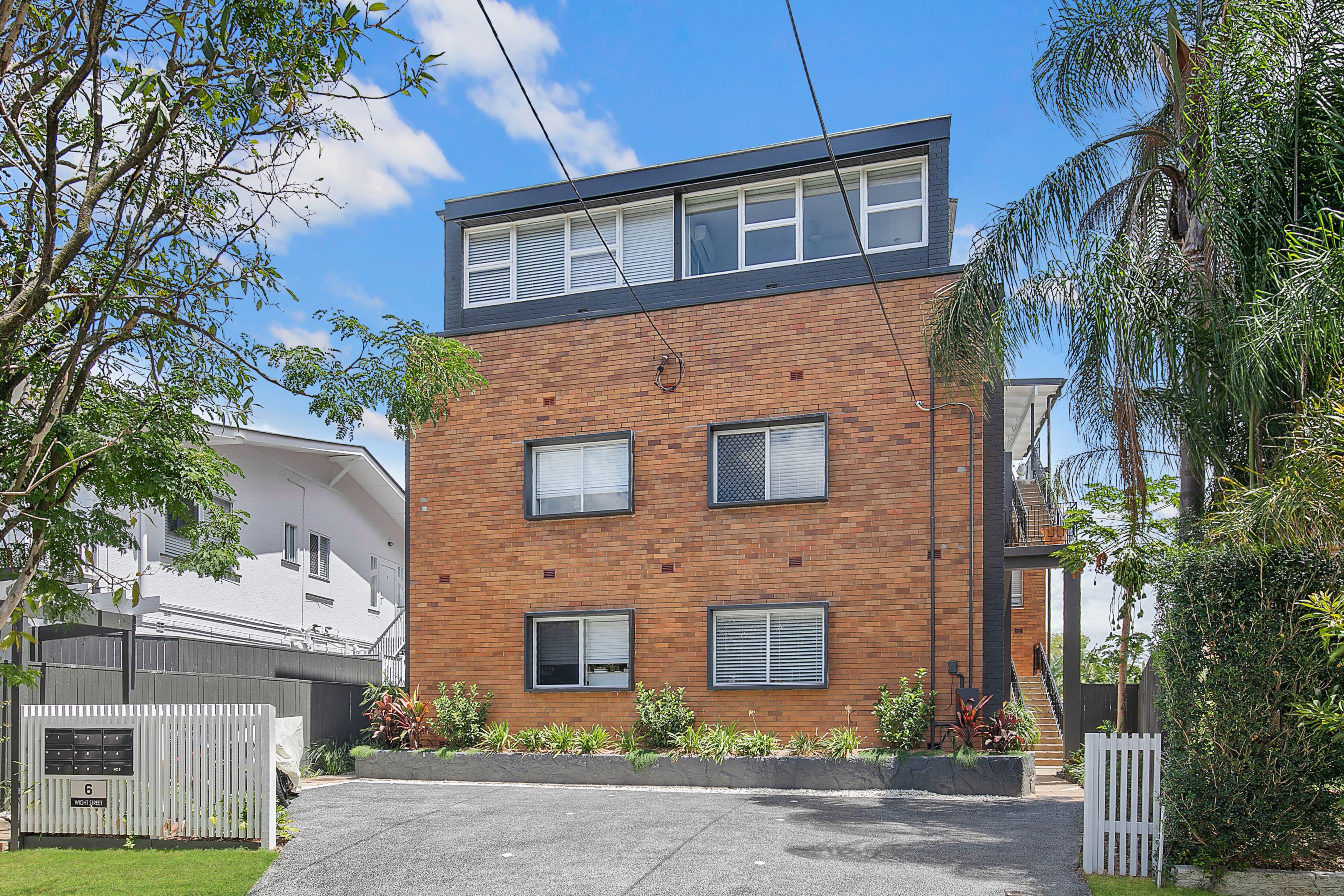 4/6 Wight Street — photo 6 of 8