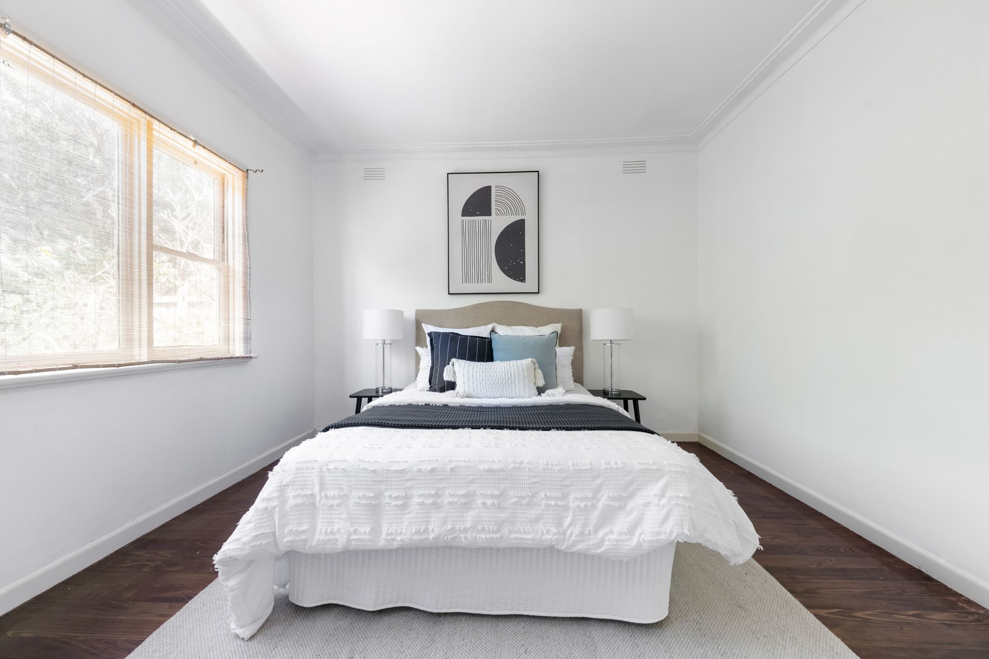 1/9 Monteith Street — photo 15 of 28
