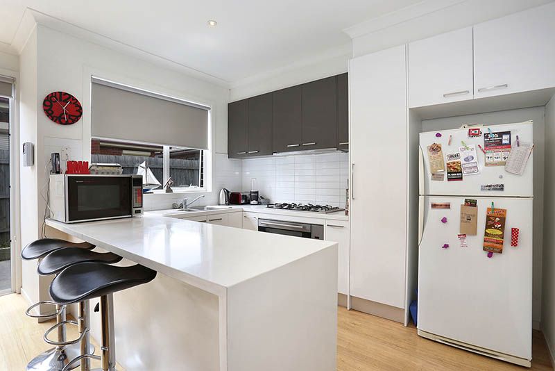 4/32 Harold Street, Glenroy, VIC 3046
