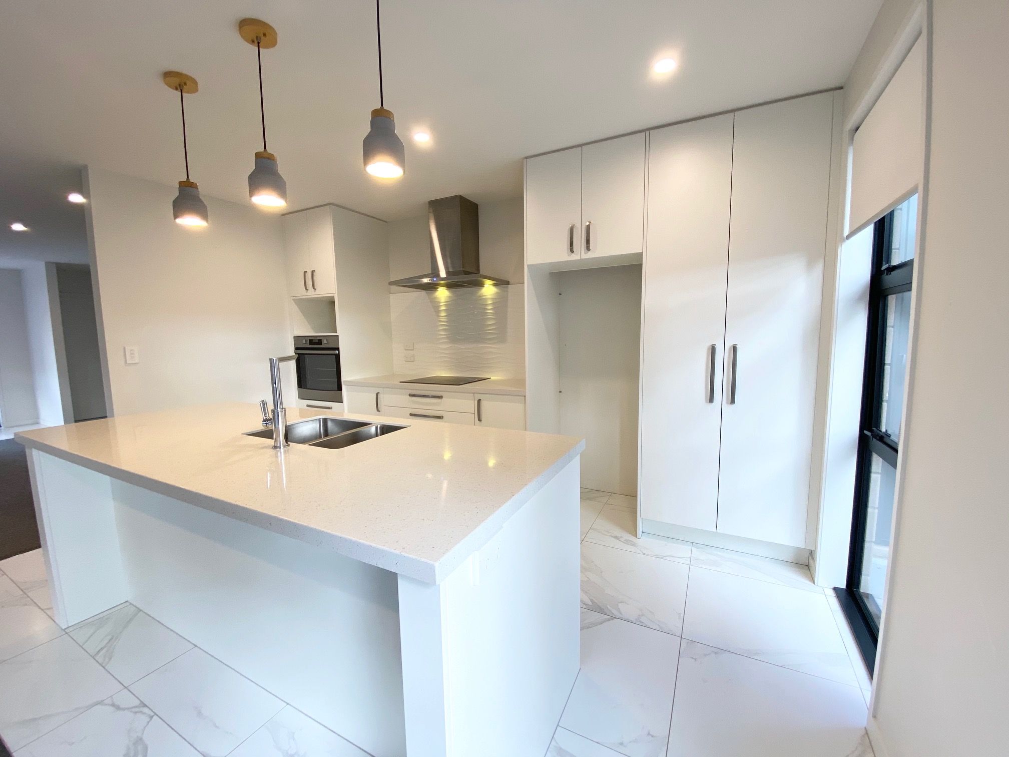 46 Marion Crescent, Papamoa, Tauranga City