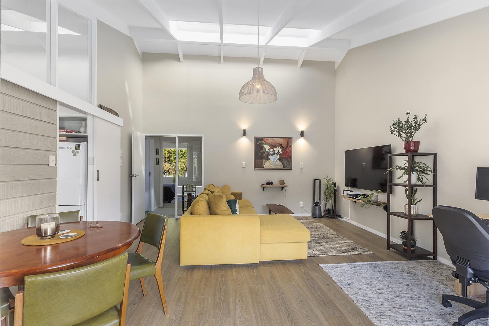 3/51 Bombay Street, Ngaio, Wellington City