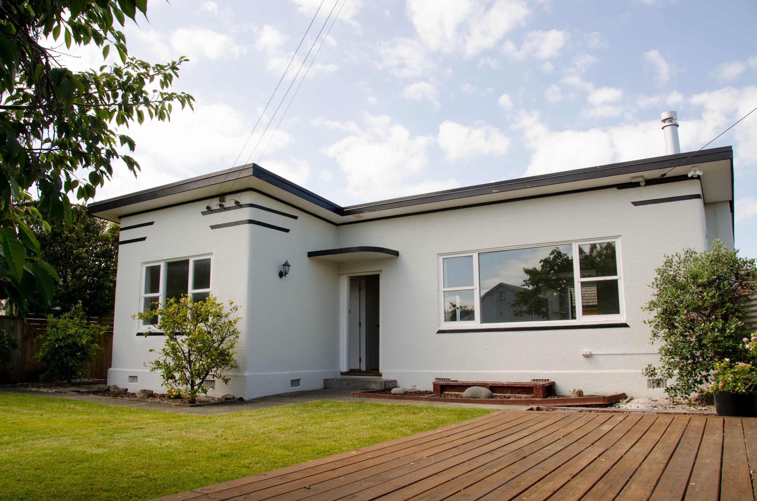 4 Edith Street, Redwoodtown, Marlborough District