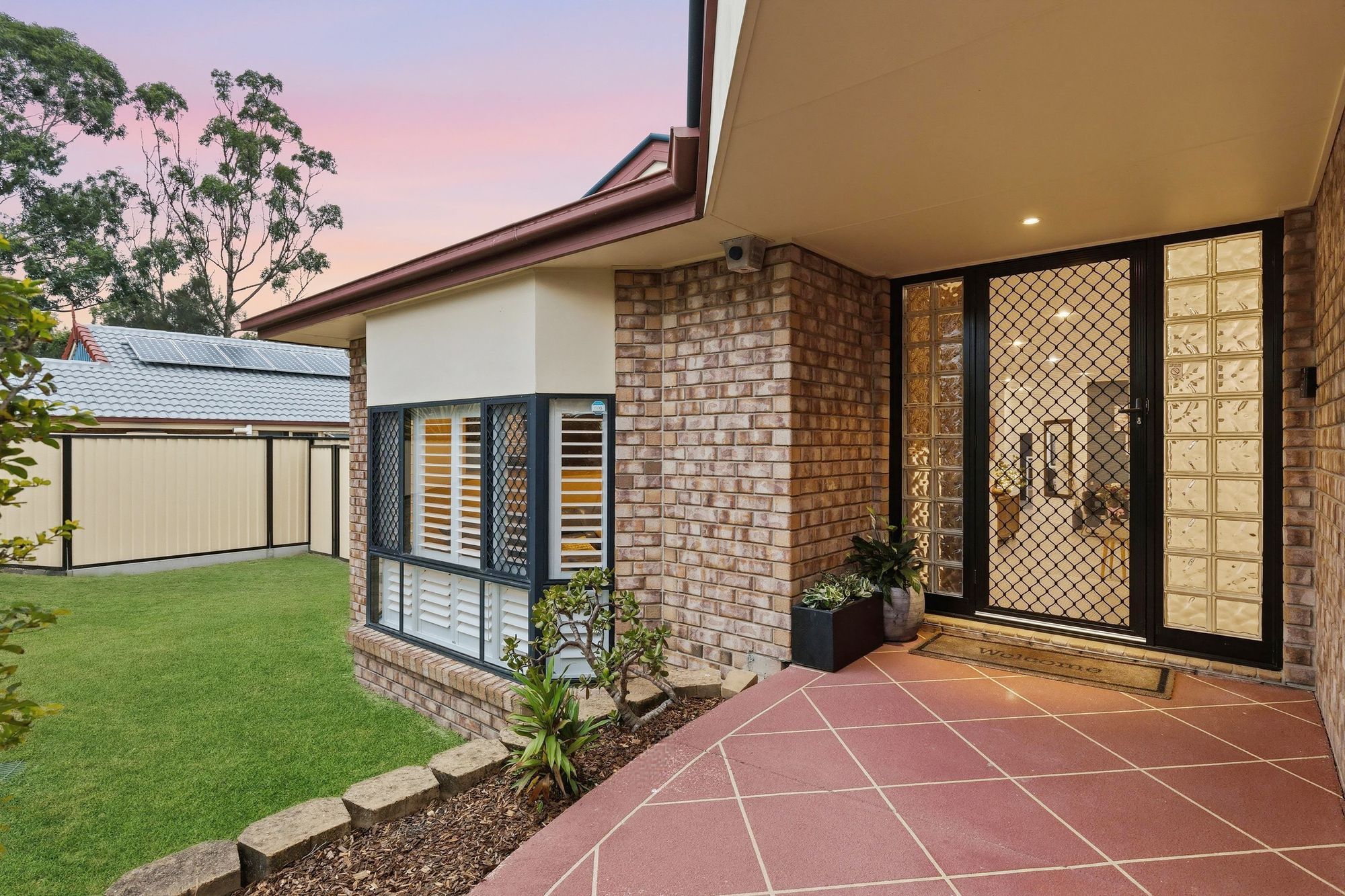 19 Tantanoola Street, Parkinson, QLD 4115