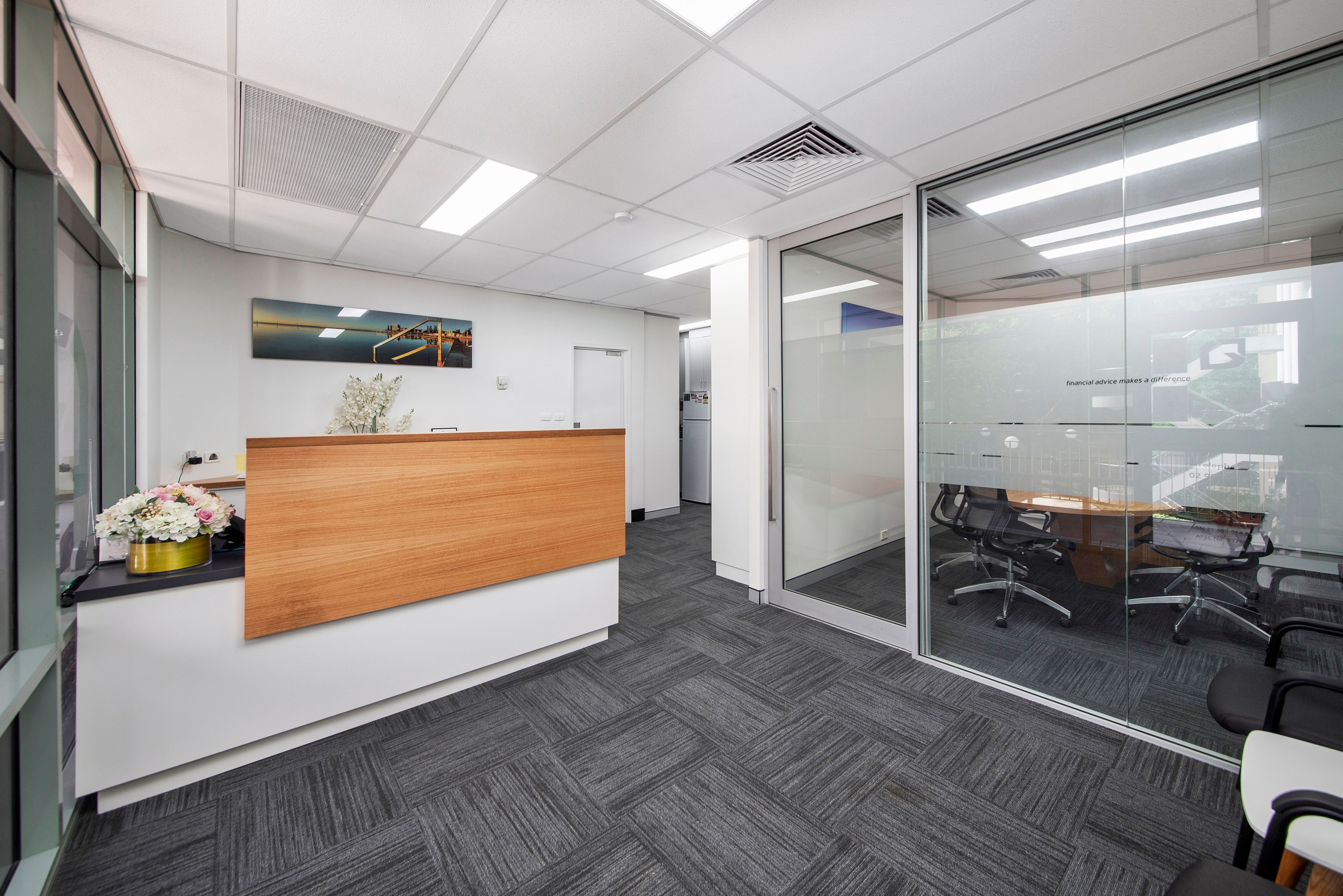 18/20-24 Gibbs Street, Miranda, NSW 2228