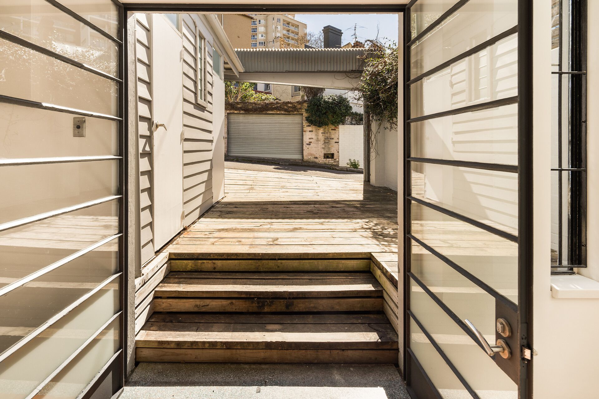 39 Surrey Street — photo 15 of 16