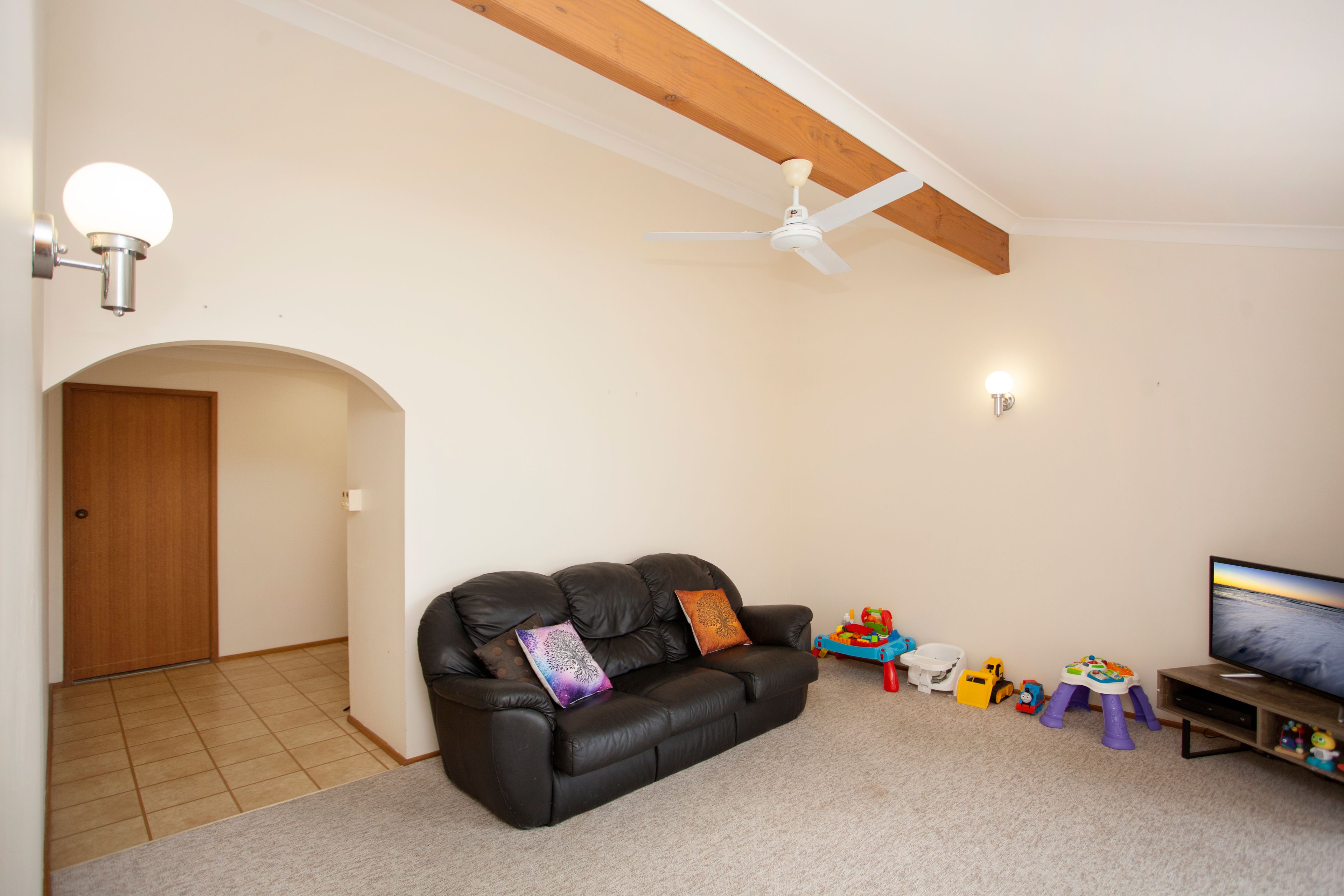 5/10 Spence Street, Taree, NSW 2430