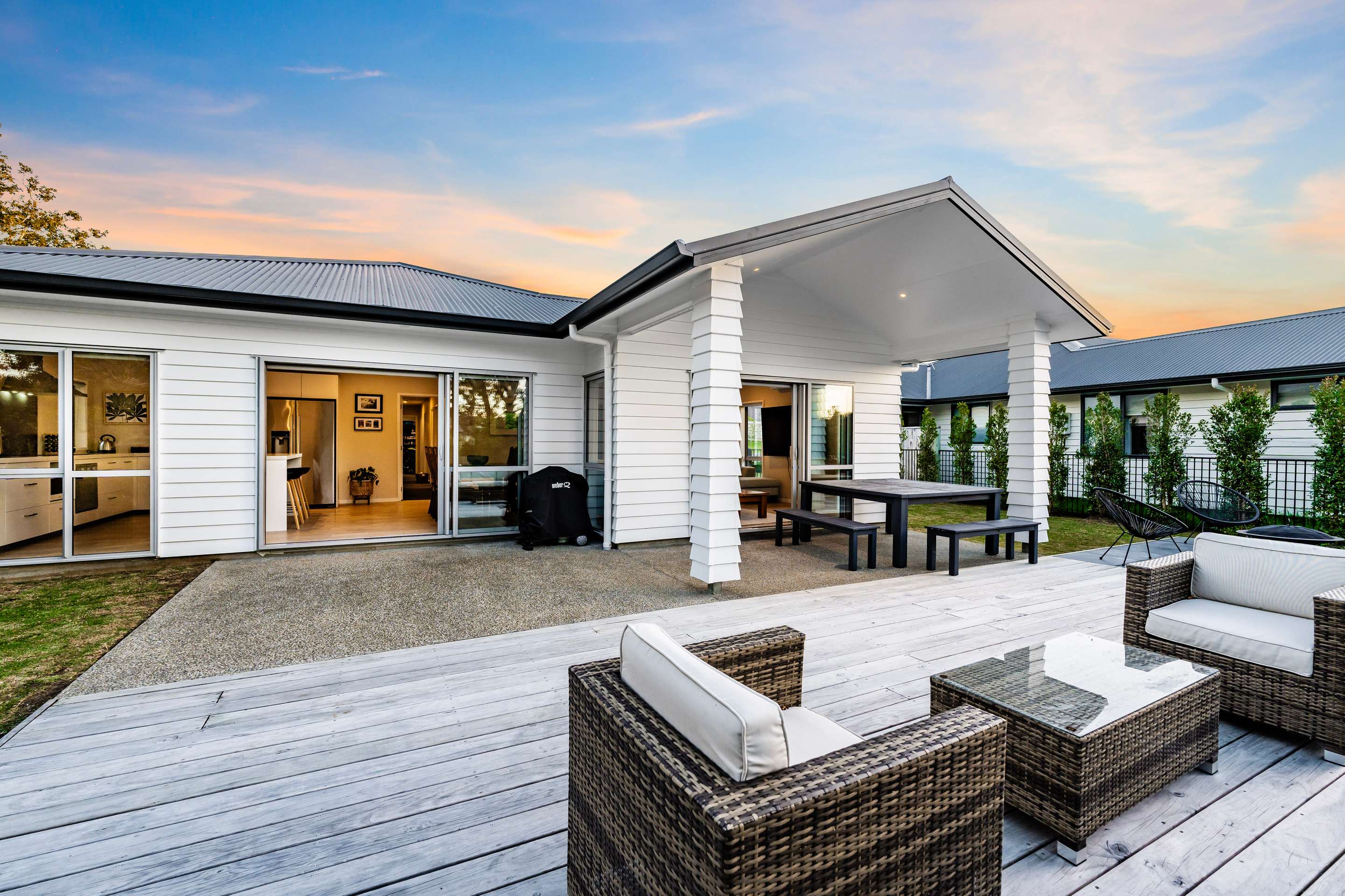 5 Michelia Lane, Kaukapakapa, Rodney Real Estate Ray White New Zealand