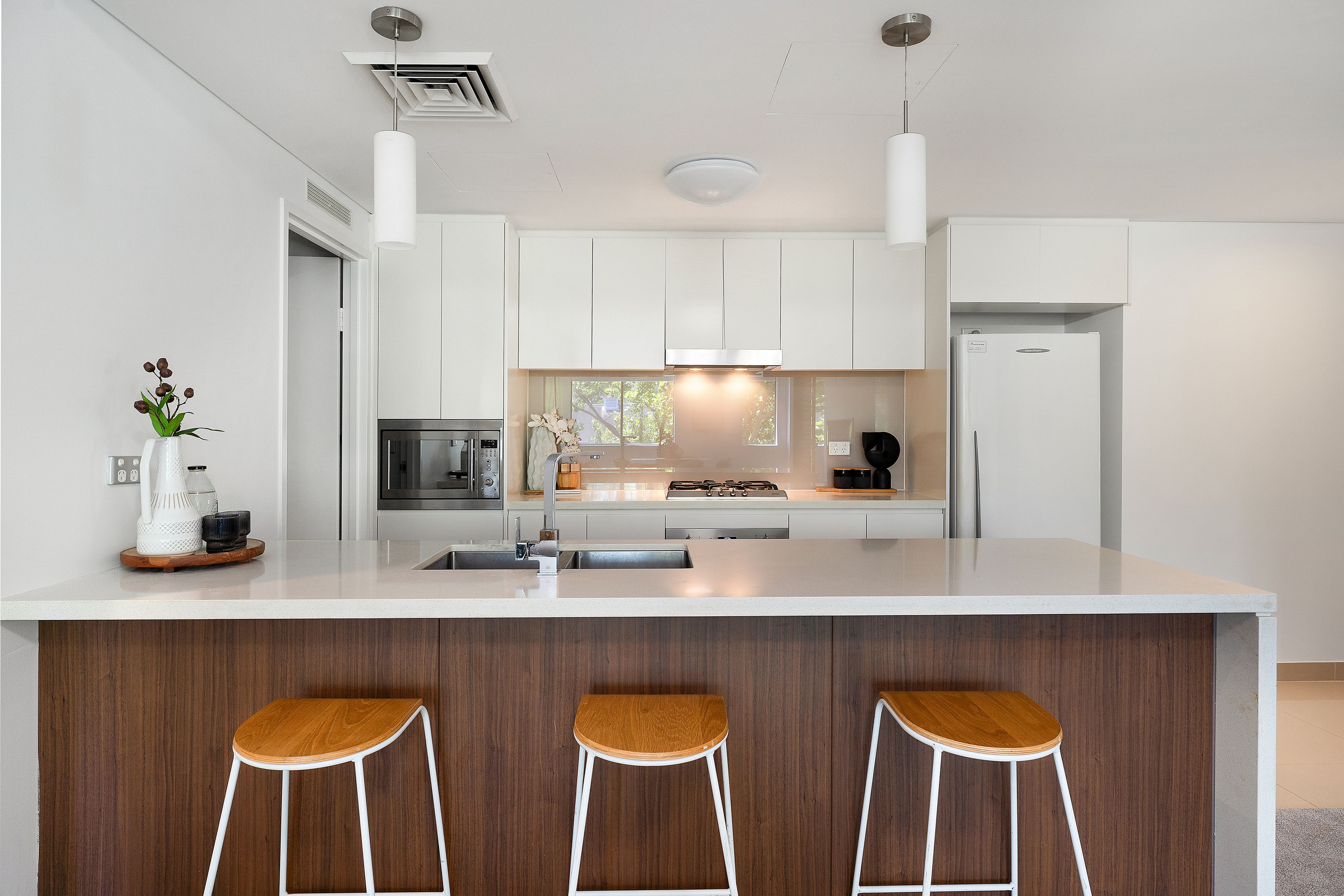 38/165-167 Rosedale Road, St Ives, NSW 2075