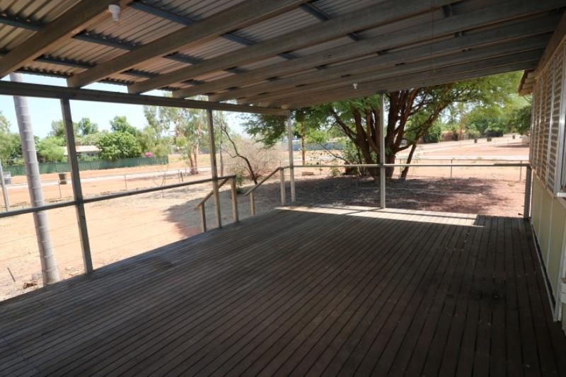 26 Delewarr Street, Derby, WA 6728