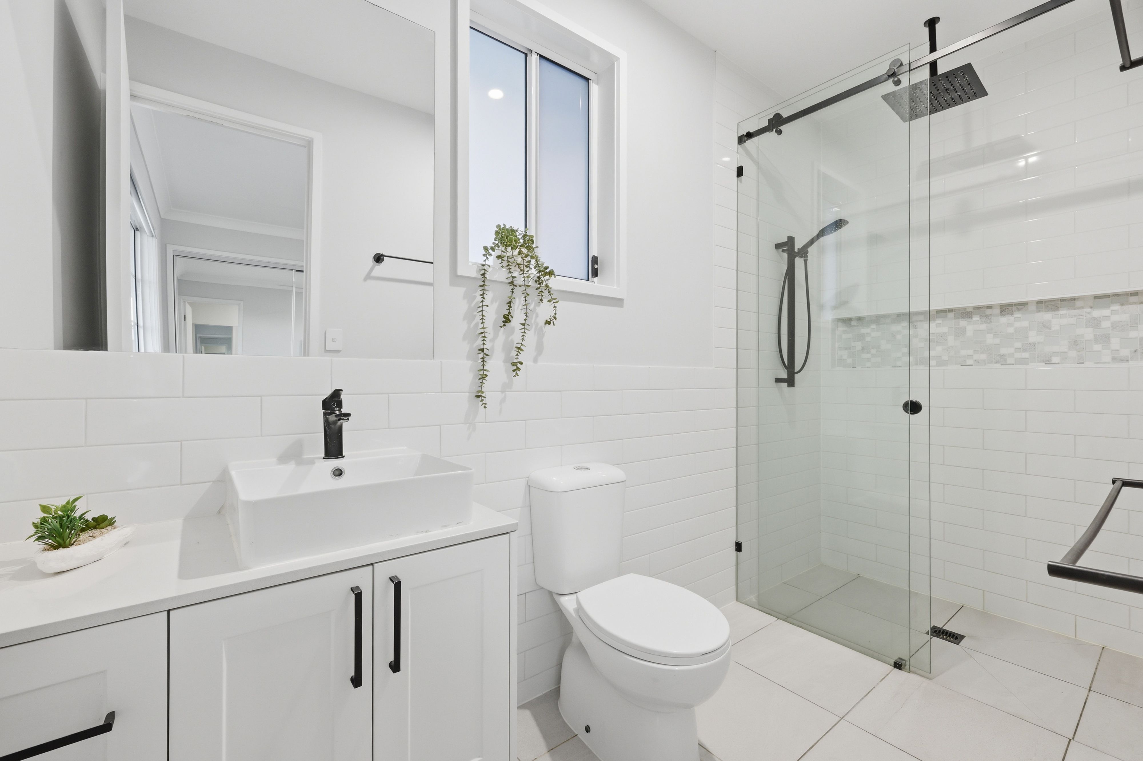 109 Harbour Boulevard — photo 19 of 30