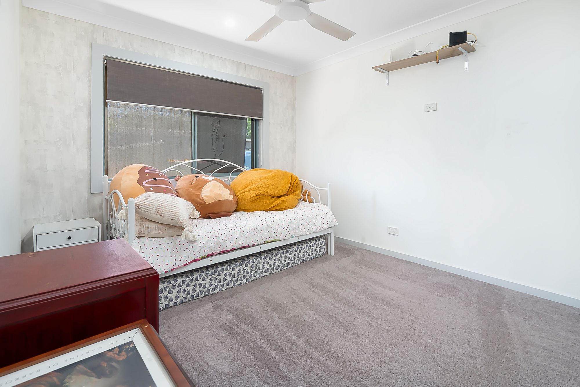 101 Cobai Drive — photo 10 of 28