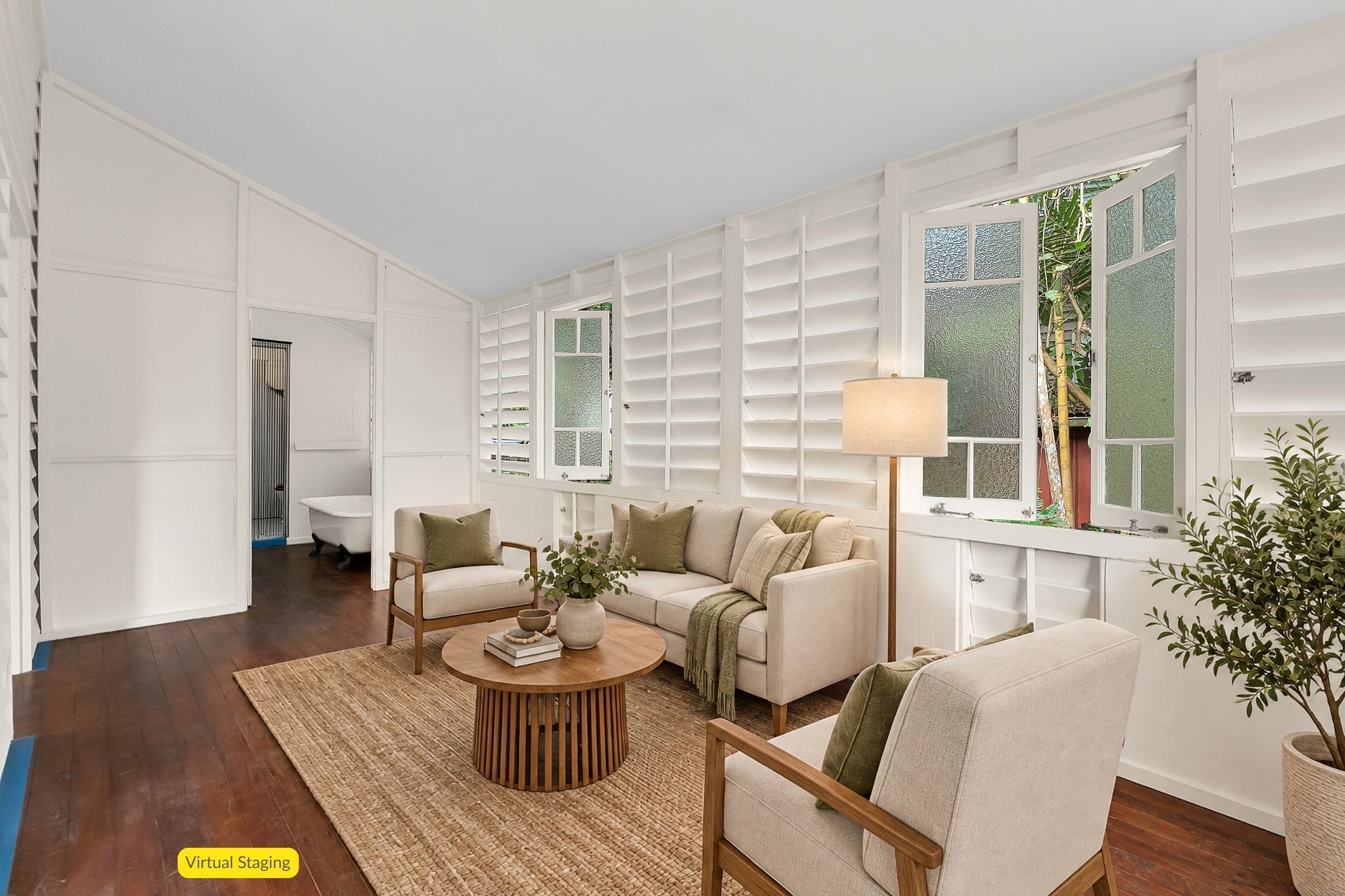 27 Grogan Street — photo 19 of 30
