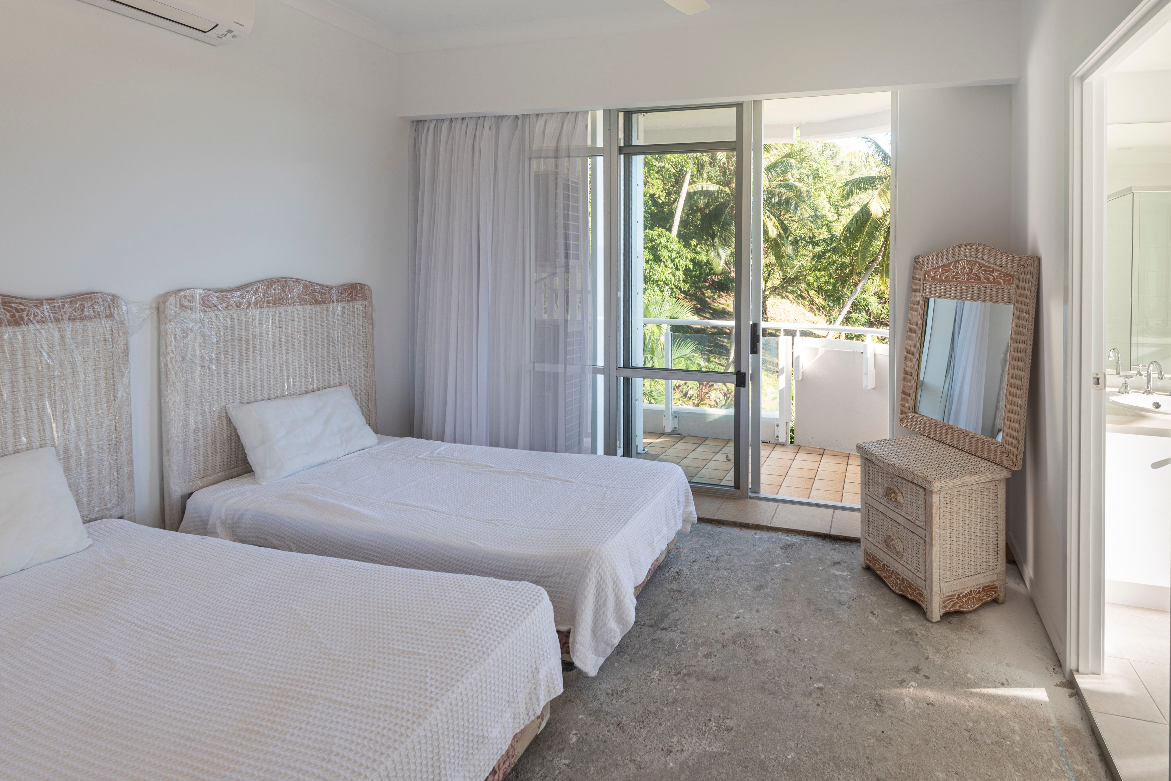 G/1 Marina Drive, Yacht Harbour Towers — photo 12 of 30