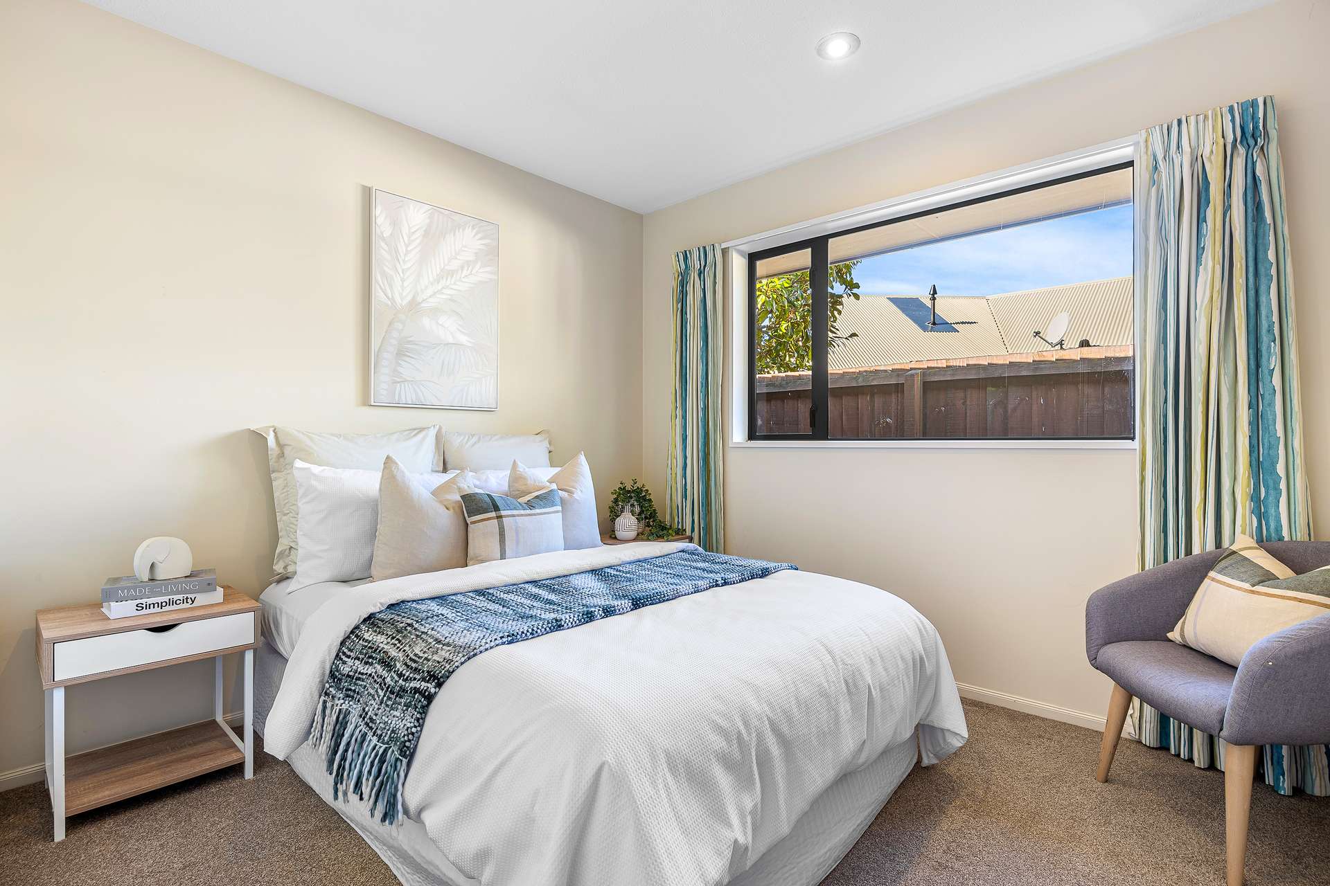 7A Thornley Place photo 7