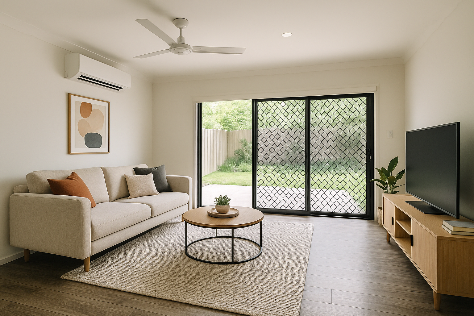 110/7 Giosam Street, Richlands, QLD 4077