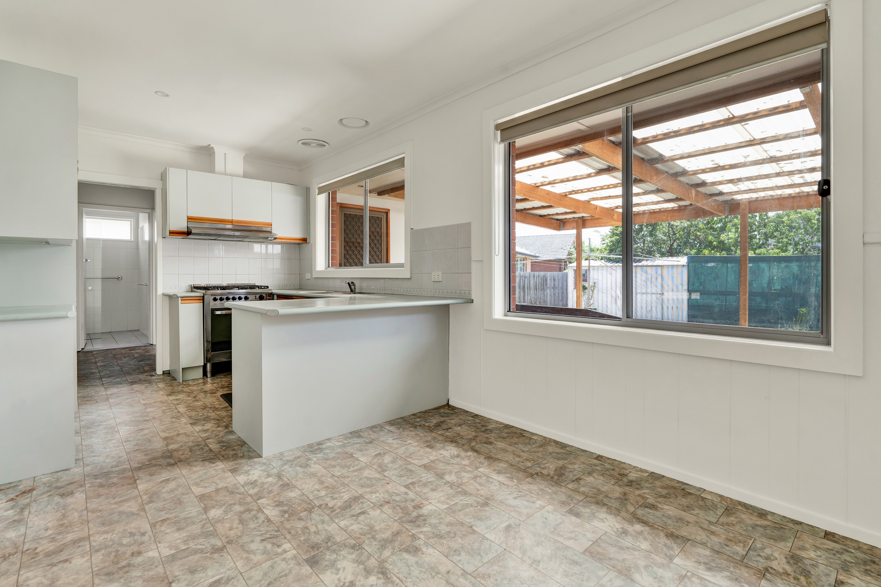 14 Golden Avenue, Werribee, VIC 3030