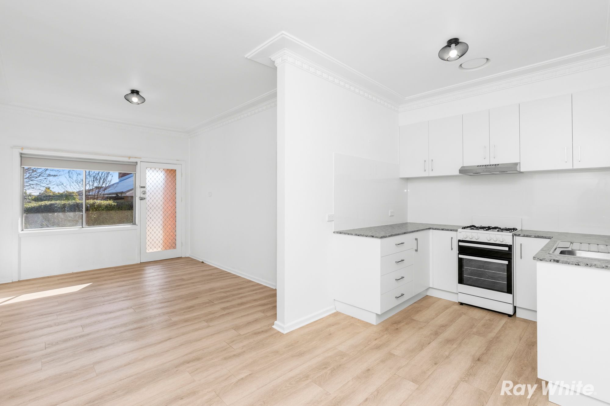 1/23 Tucker Street, Turvey Park, NSW 2650
