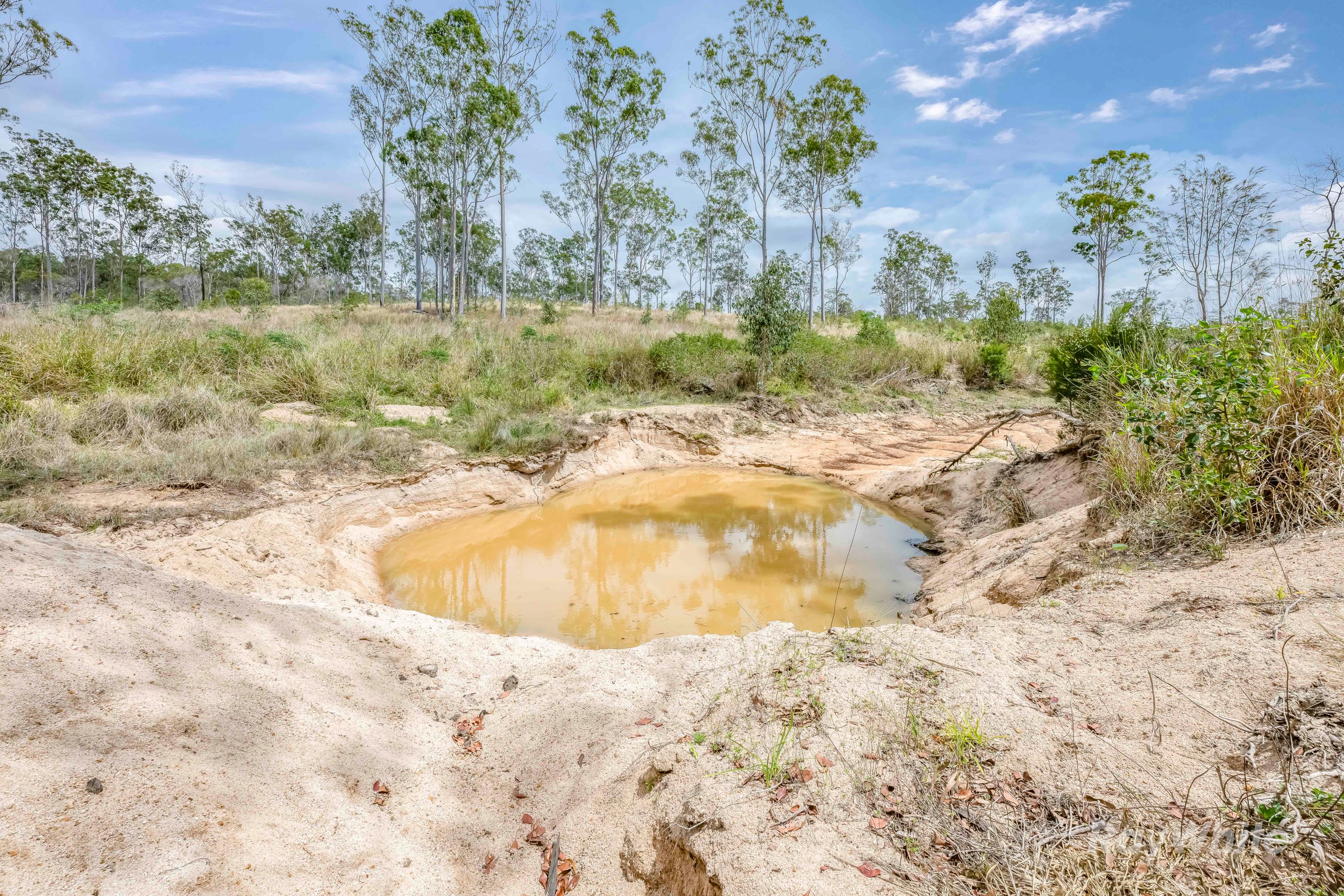 Lot 43 Moolyung Road — photo 18 of 29