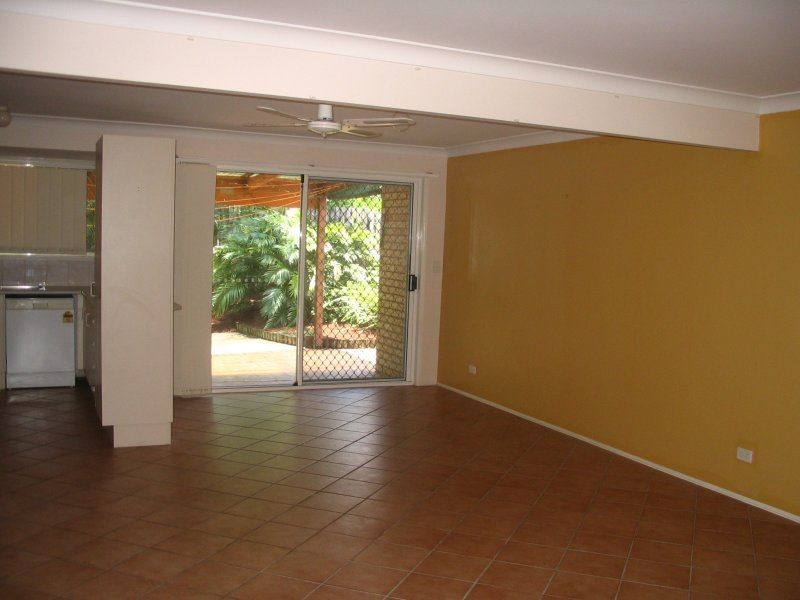60/18 Spano Street, Zillmere, QLD 4034