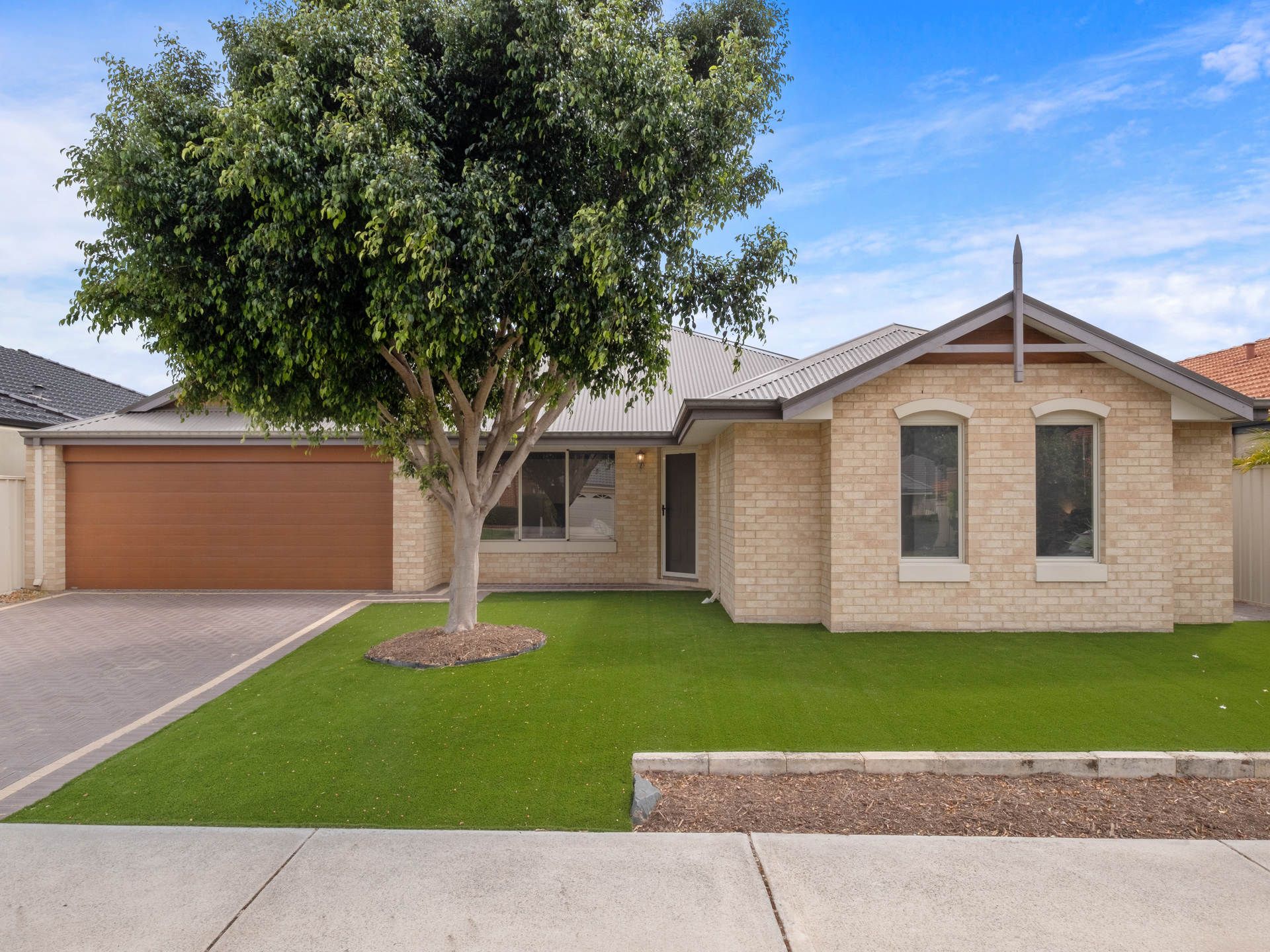 7 Lockeport Approach, Madeley, WA 6065