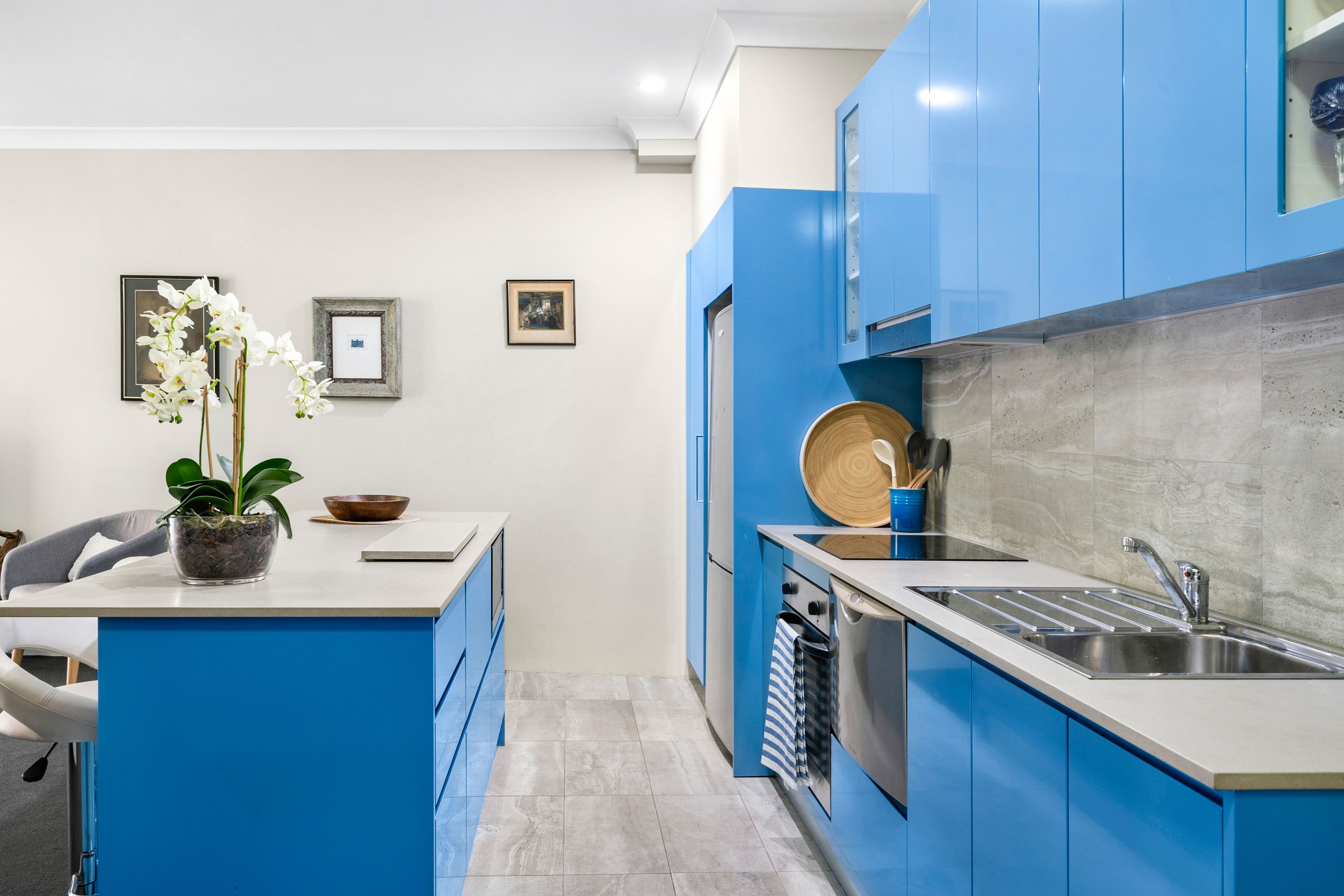 9/52-54 McEvoy Street, Waterloo, NSW 2017