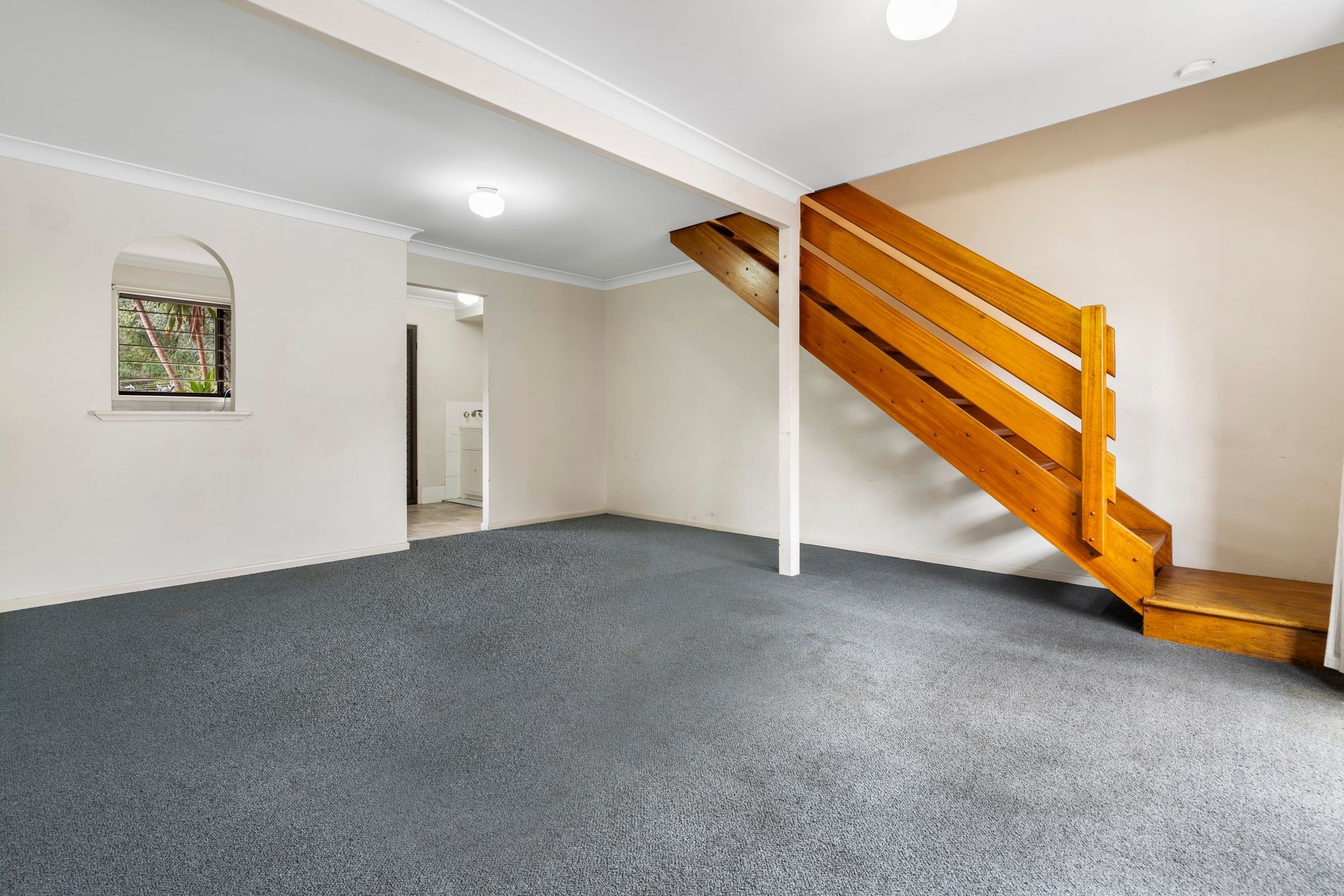 17/29 Defiance Road, Woodridge, QLD 4114